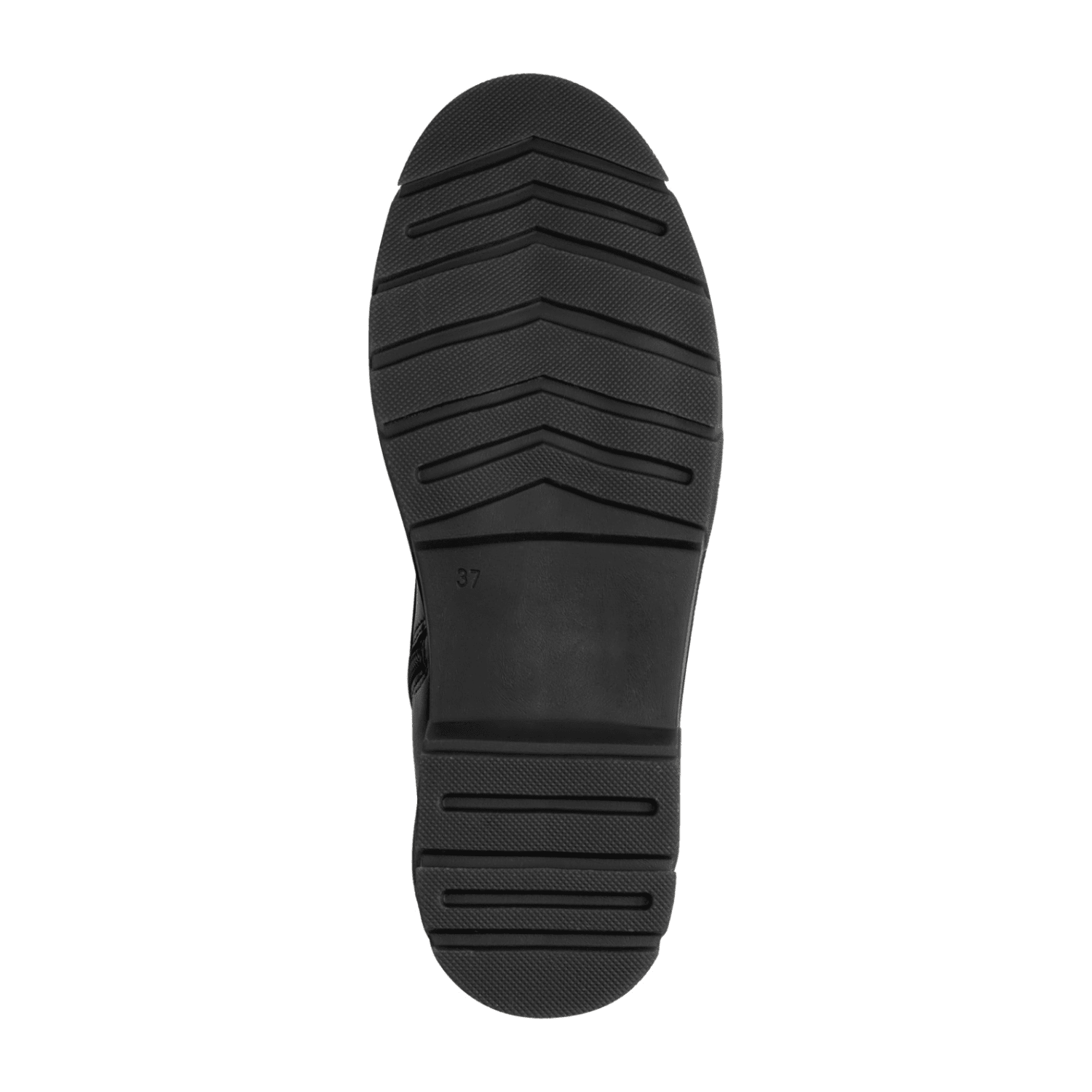 31383838313734-0001-eu_3900