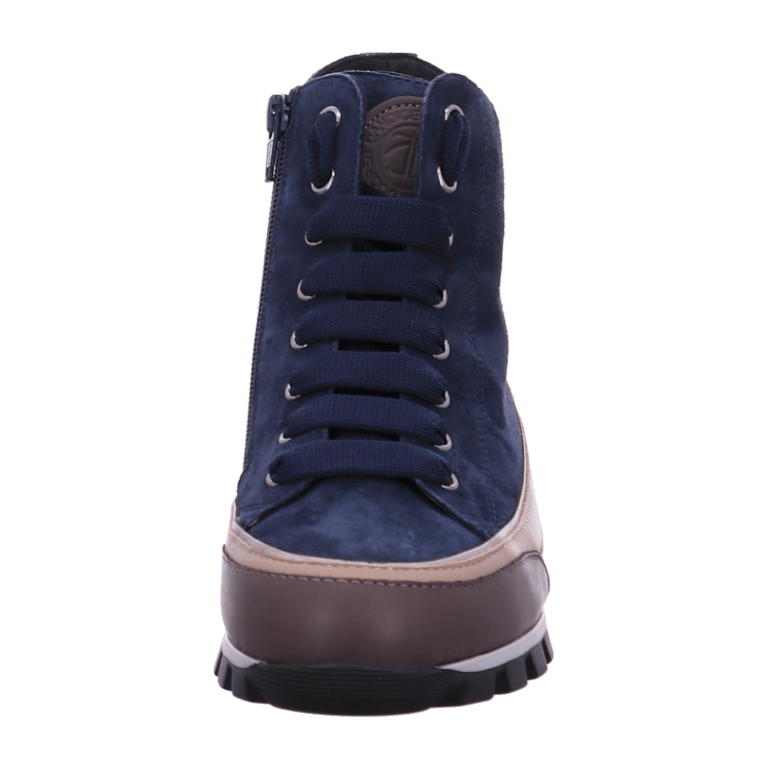 31383838343037-0001-eu_3700