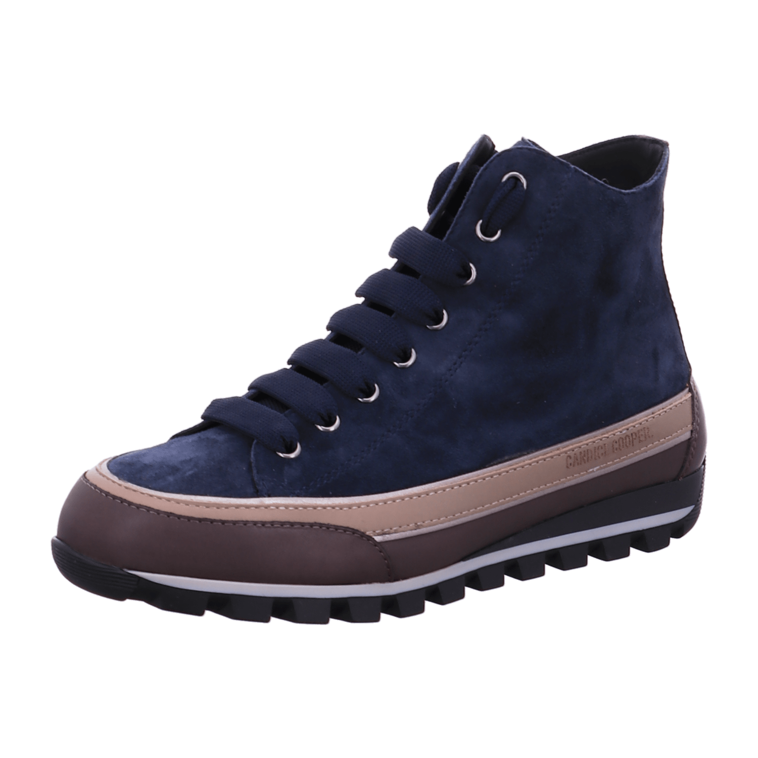 31383838343037-0001-eu_3700