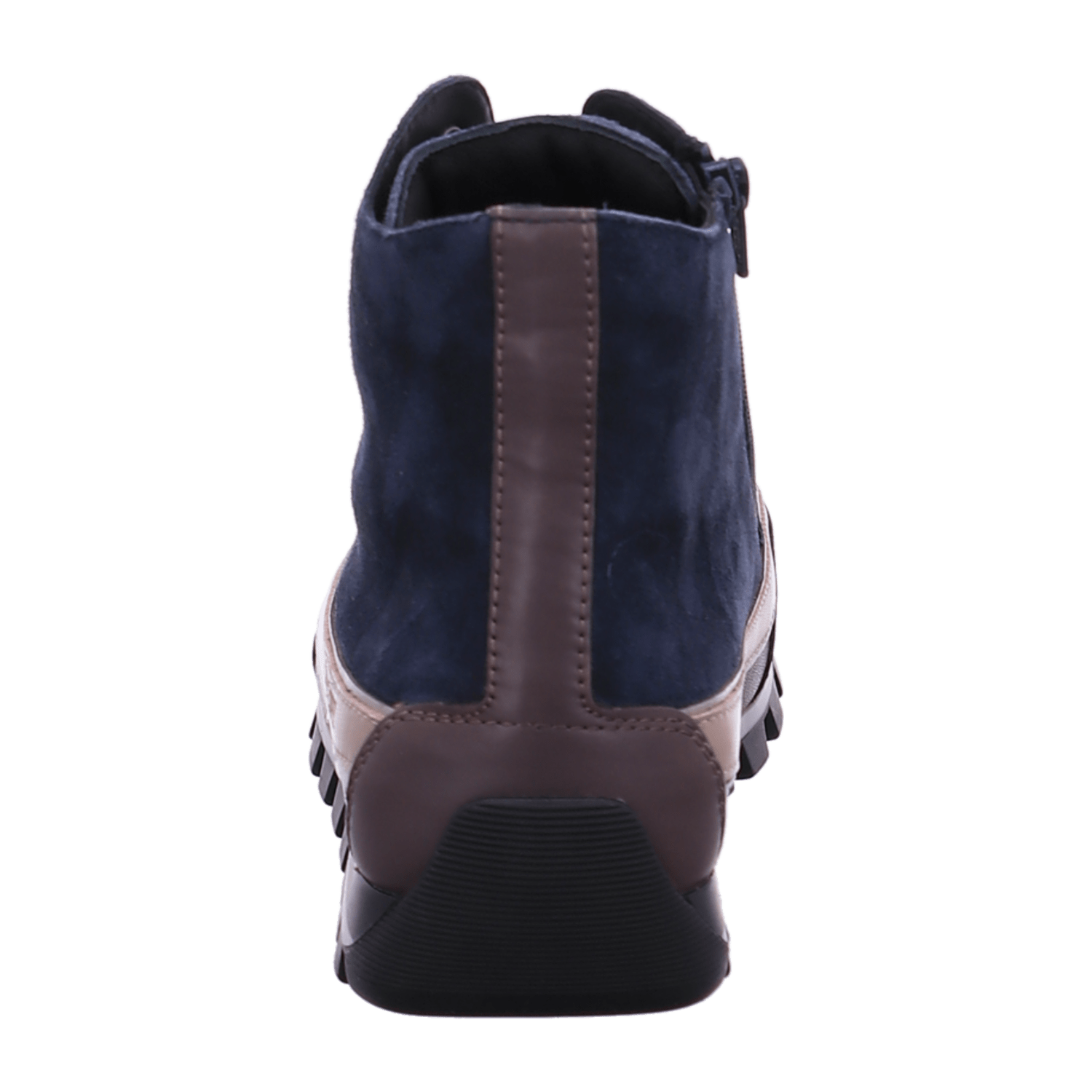 31383838343037-0001-eu_3700