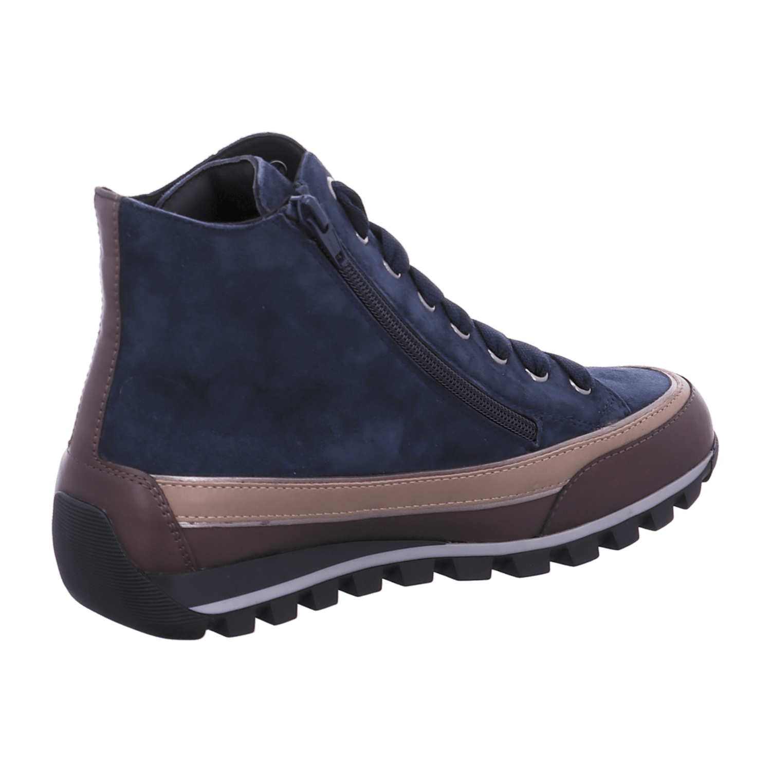 31383838343037-0001-eu_3700