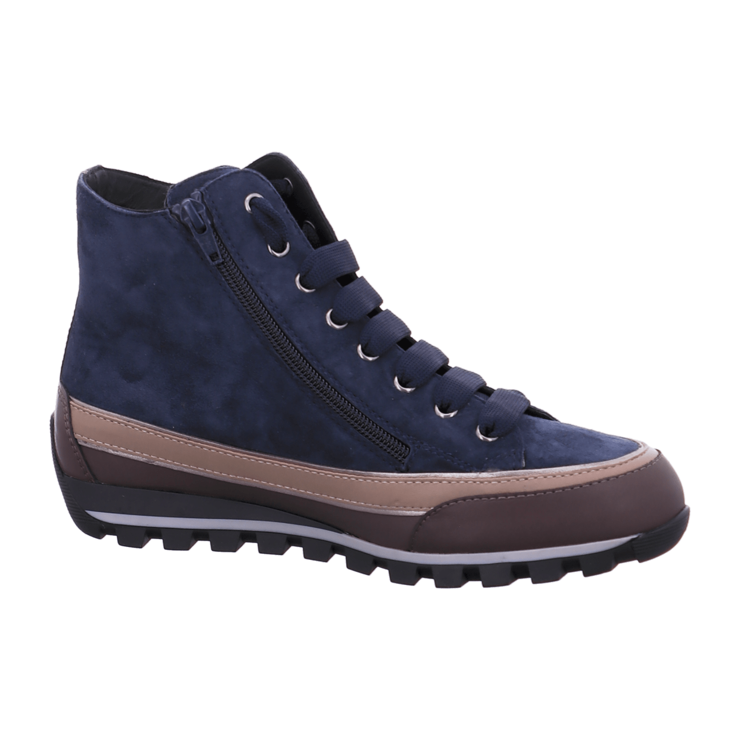 31383838343037-0001-eu_3700