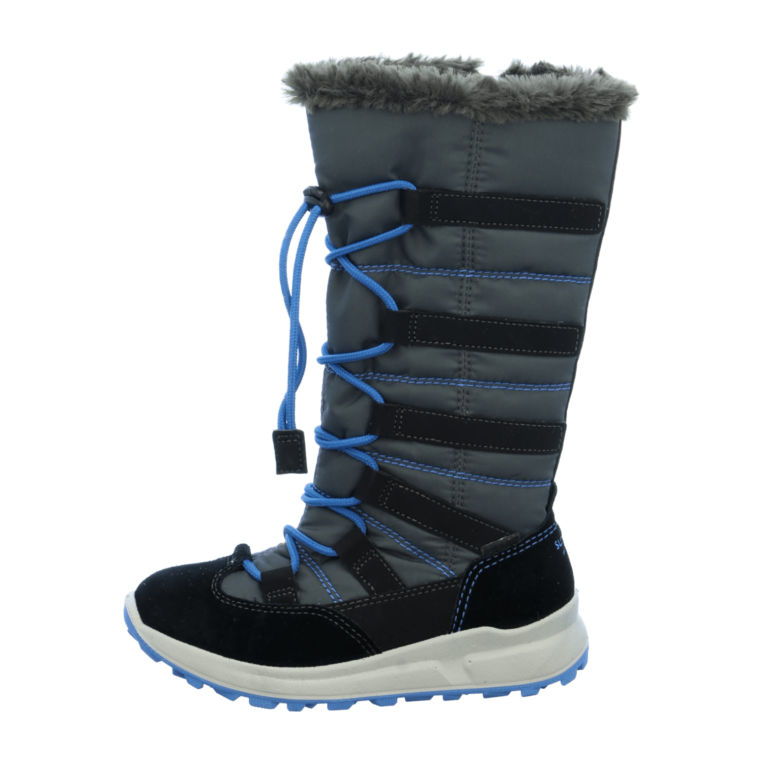 313838383734-0001-eu_3900