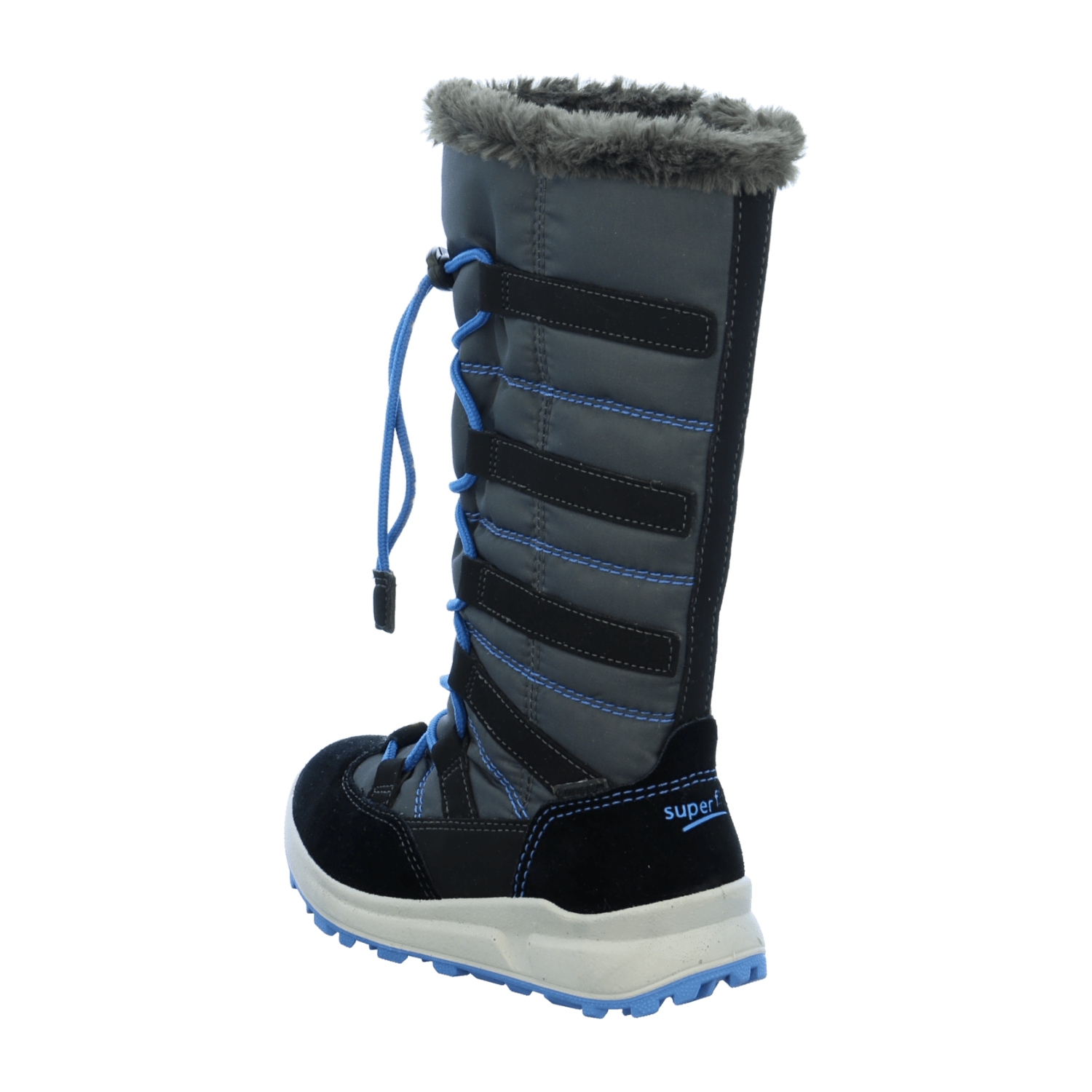 313838383734-0001-eu_3900