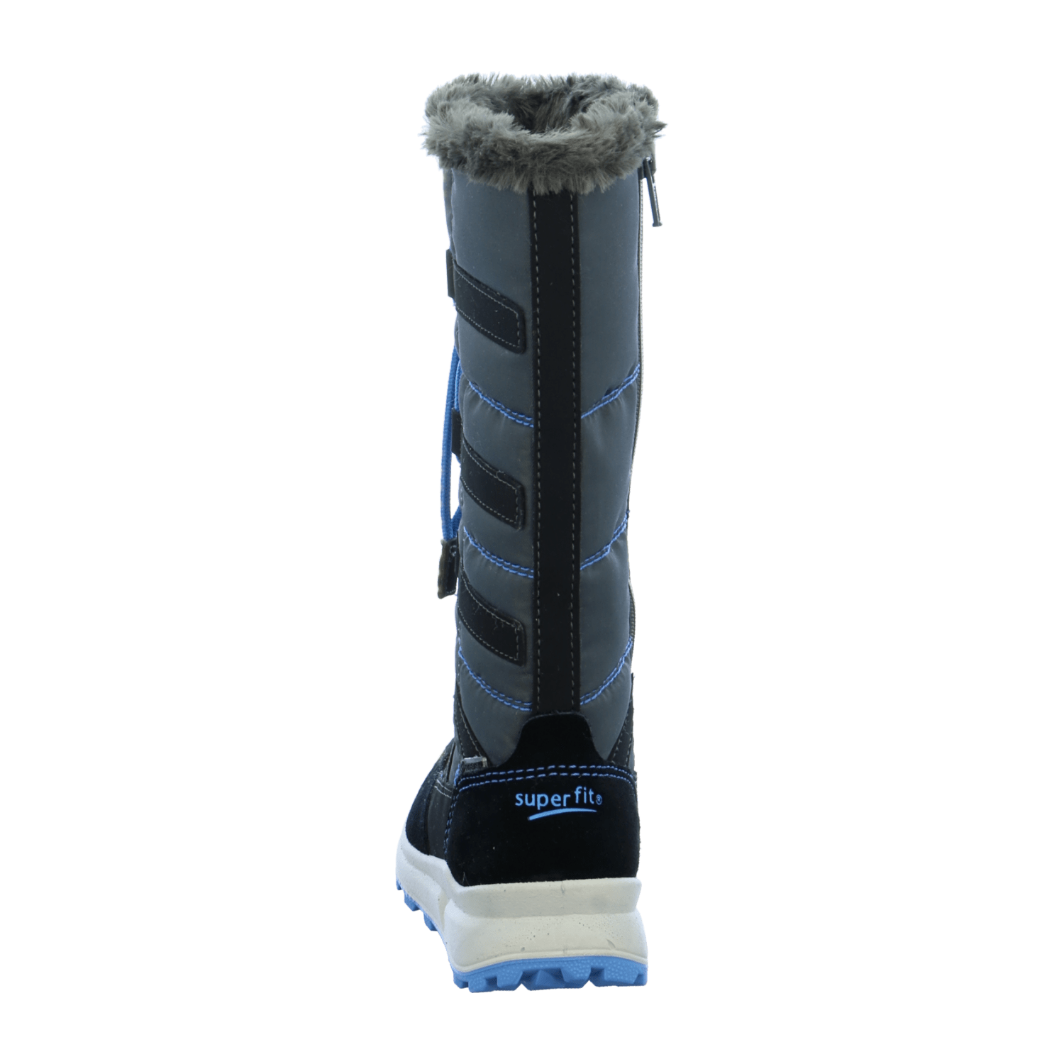 313838383734-0001-eu_3900