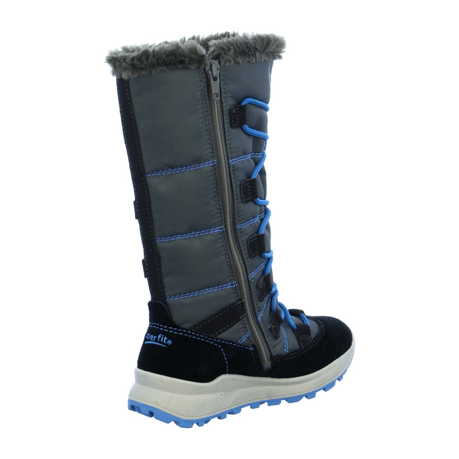 313838383734-0001-eu_3900