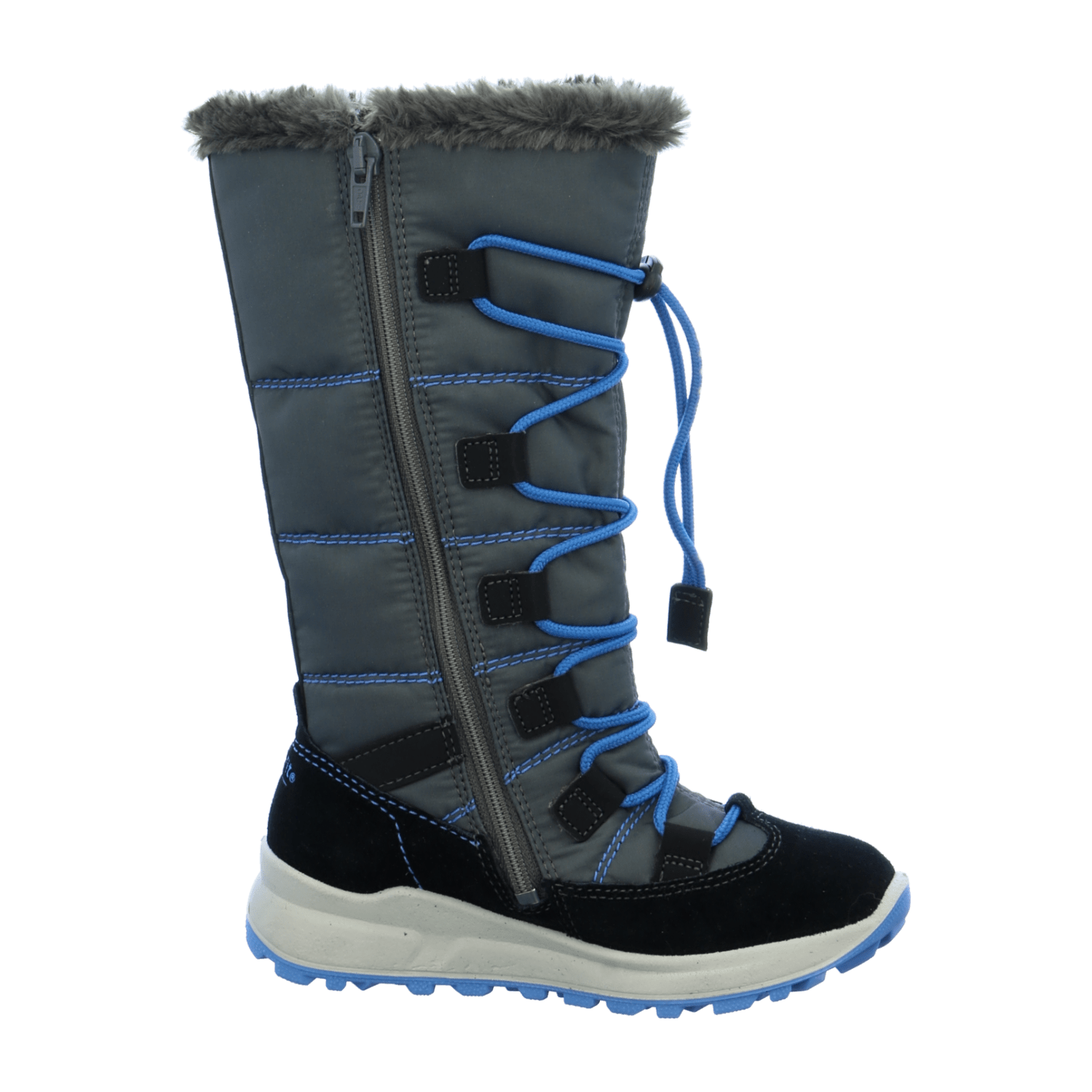 313838383734-0001-eu_3900