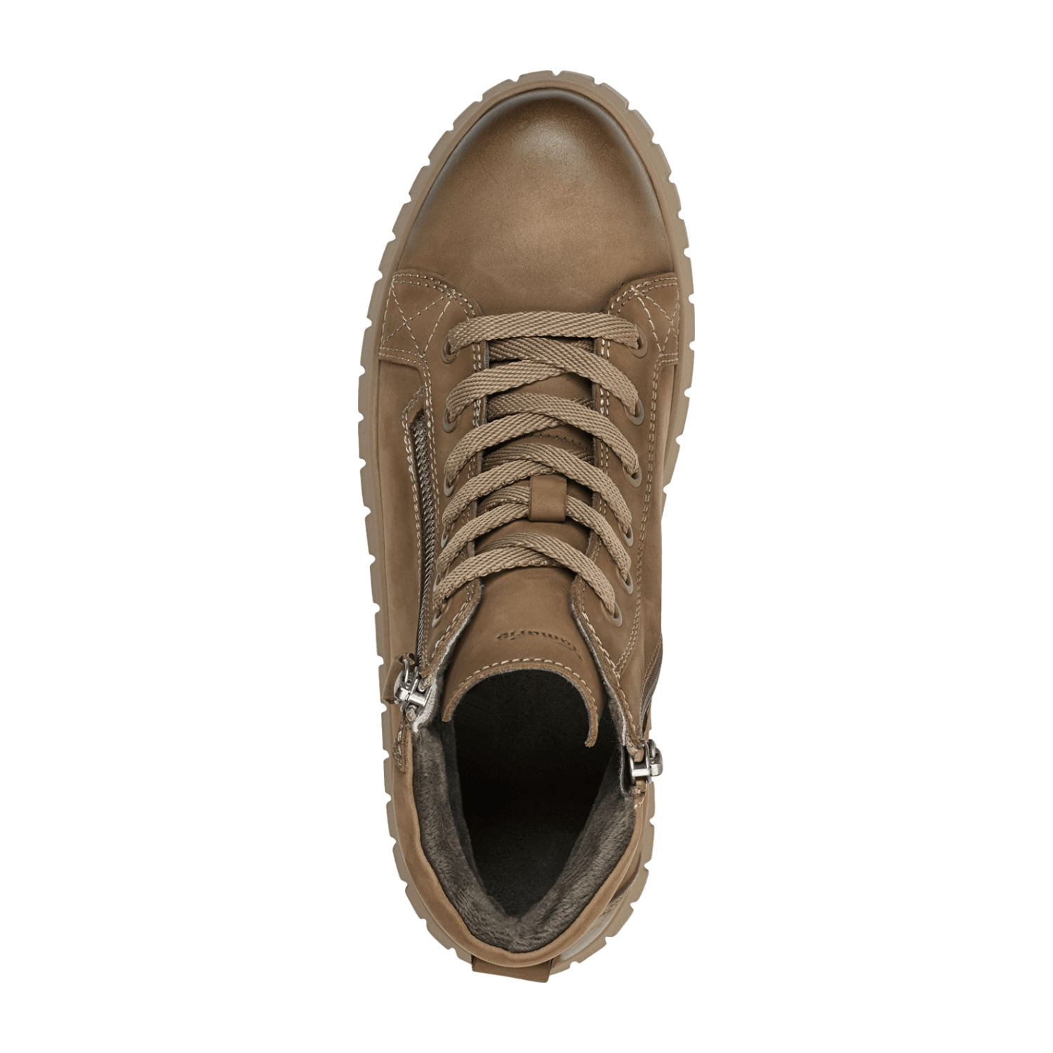 31383838373833-0001-eu_3800