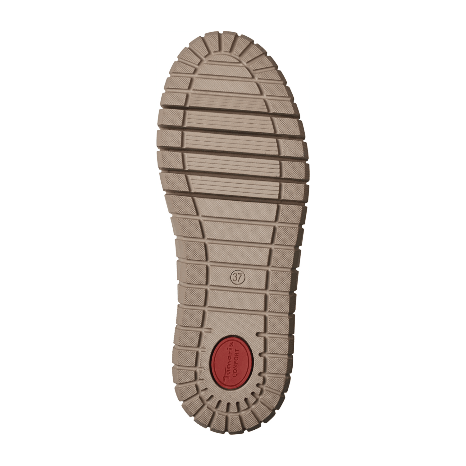 31383838373833-0001-eu_3800