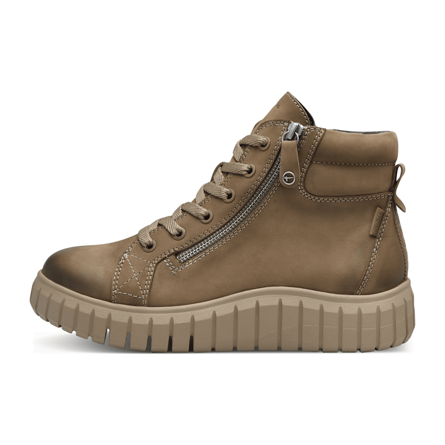 31383838373833-0001-eu_3800