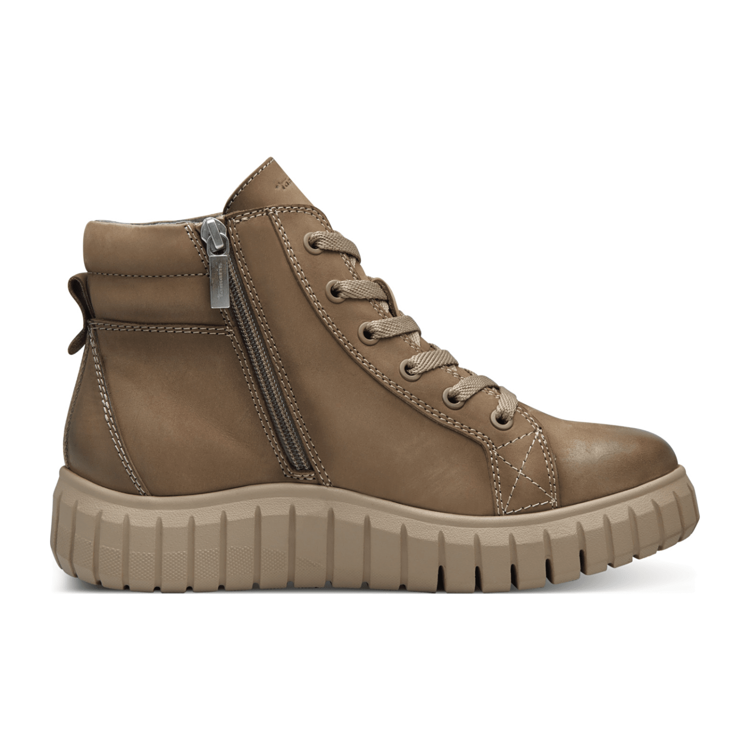 31383838373833-0001-eu_3800