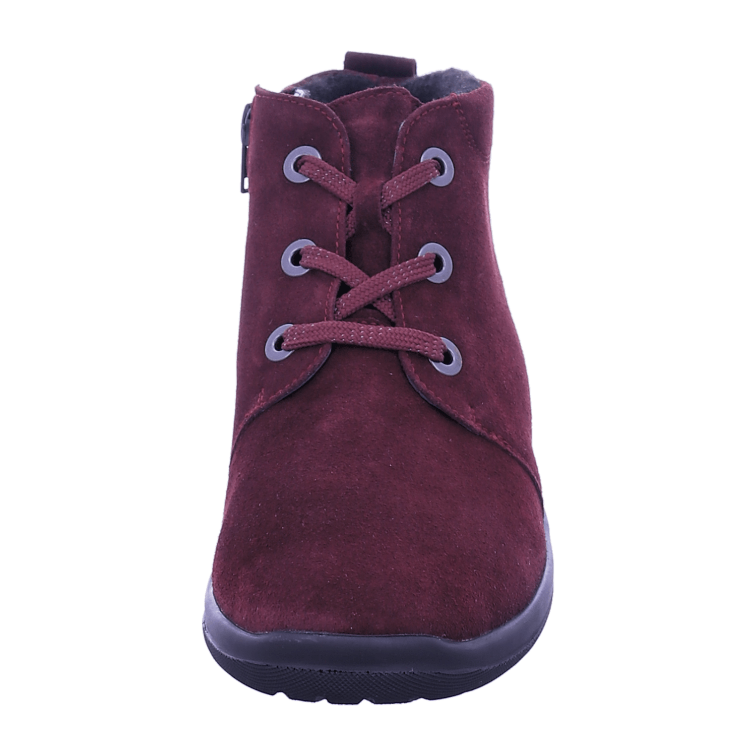 31383839323931-0001-uk_45