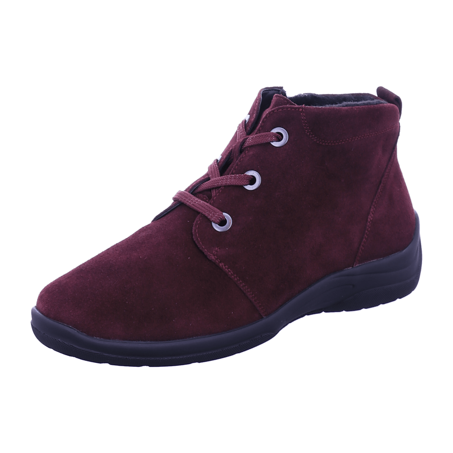 31383839323931-0001-uk_45