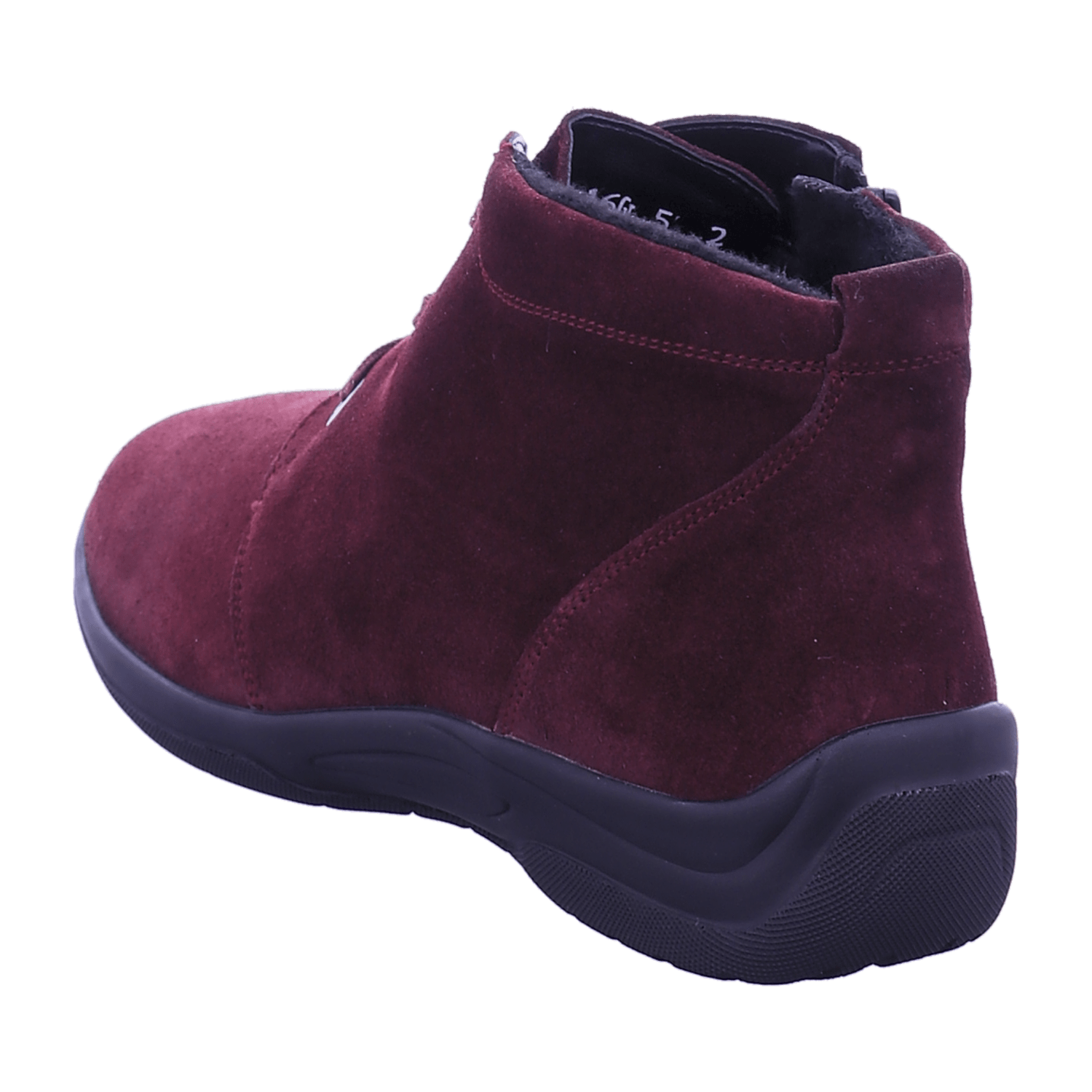 31383839323931-0001-uk_45