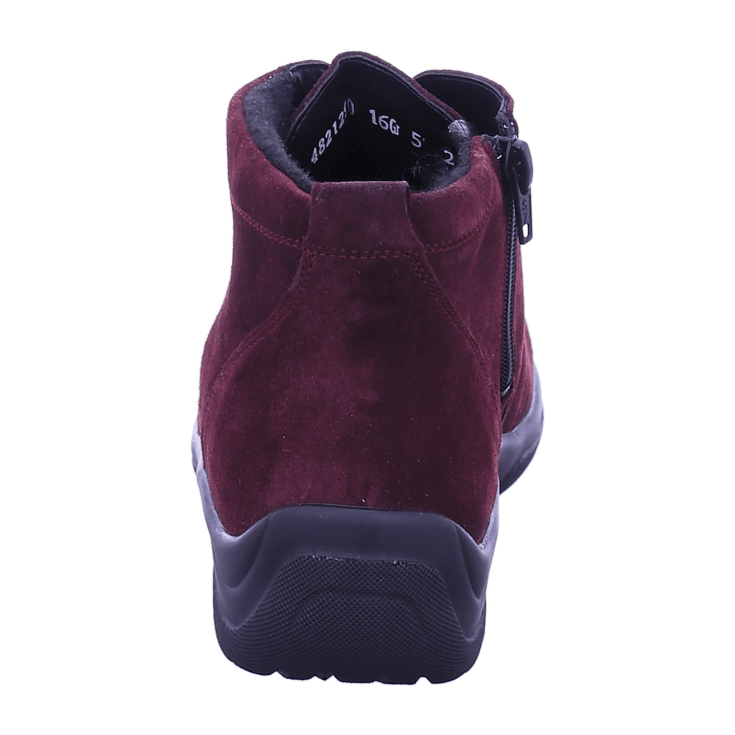 31383839323931-0001-uk_45