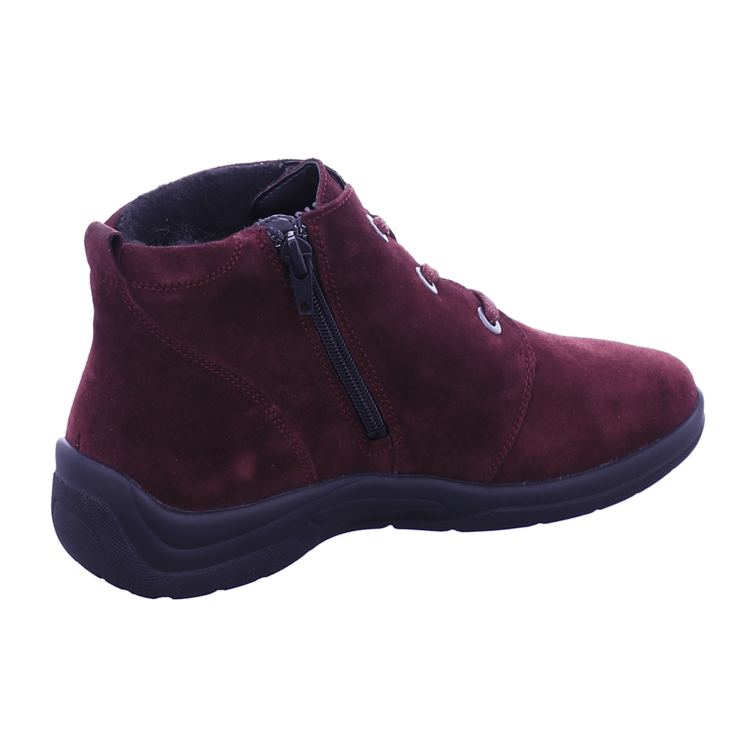 31383839323931-0001-uk_45