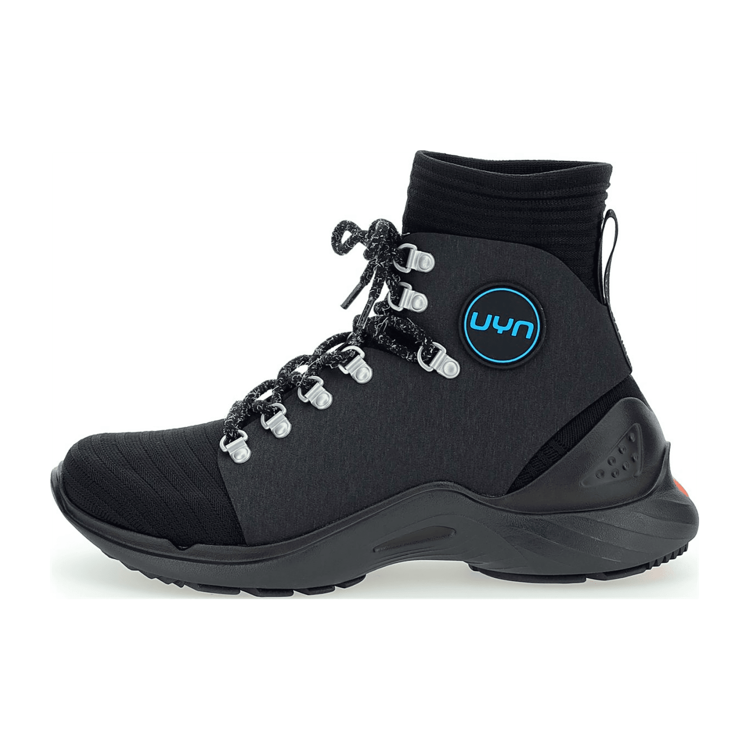 75796E5F79313030313439-0001-eu_3600