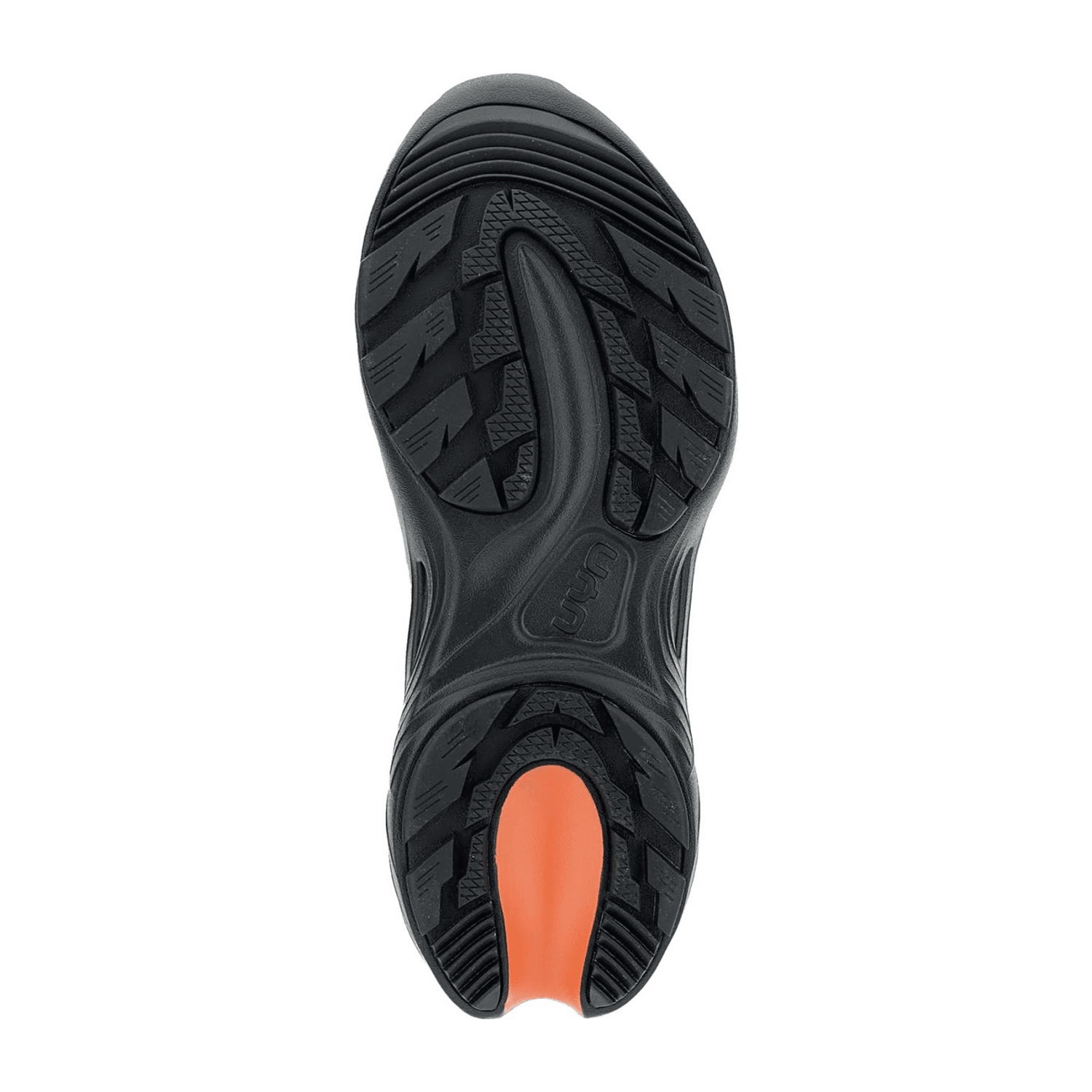 75796E5F79313030313439-0001-eu_3600