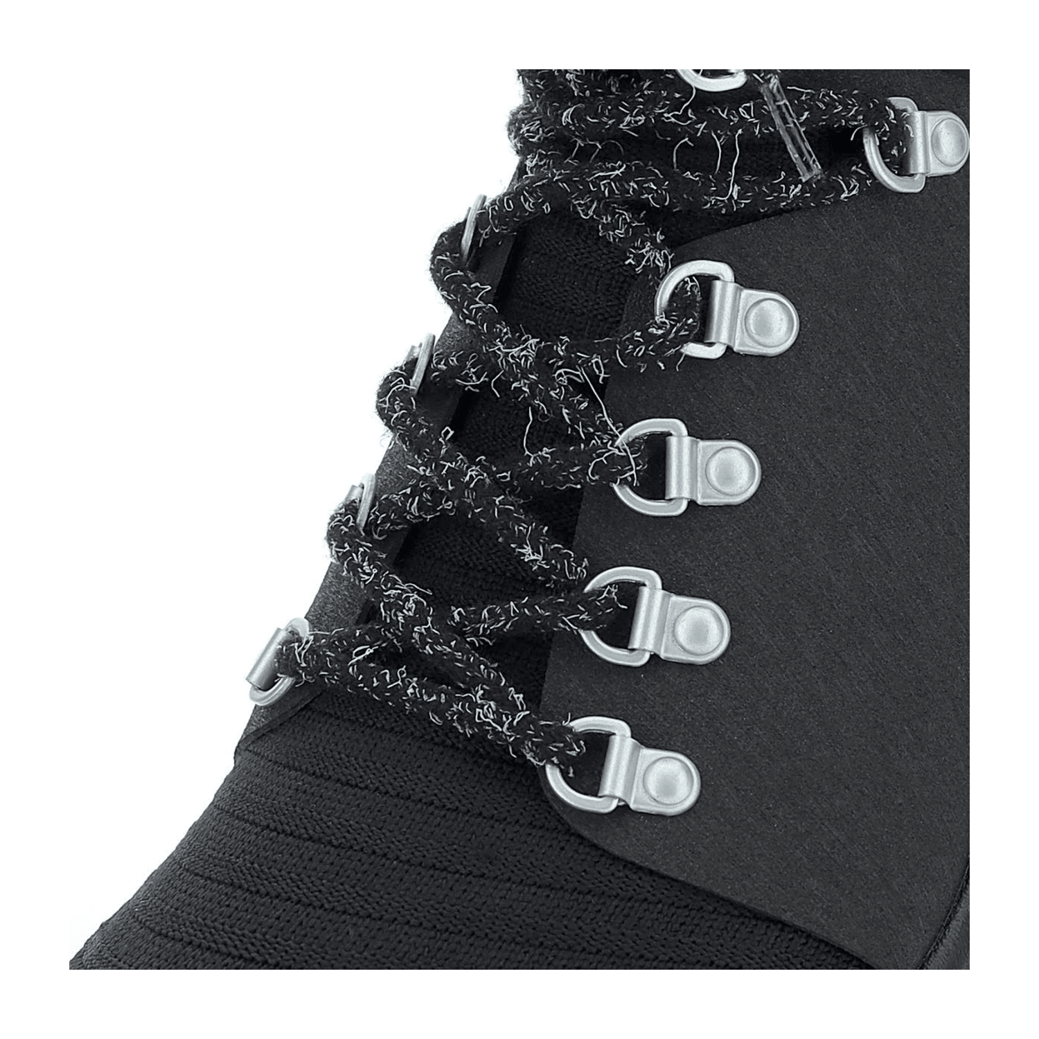 75796E5F79313030313439-0001-eu_3600