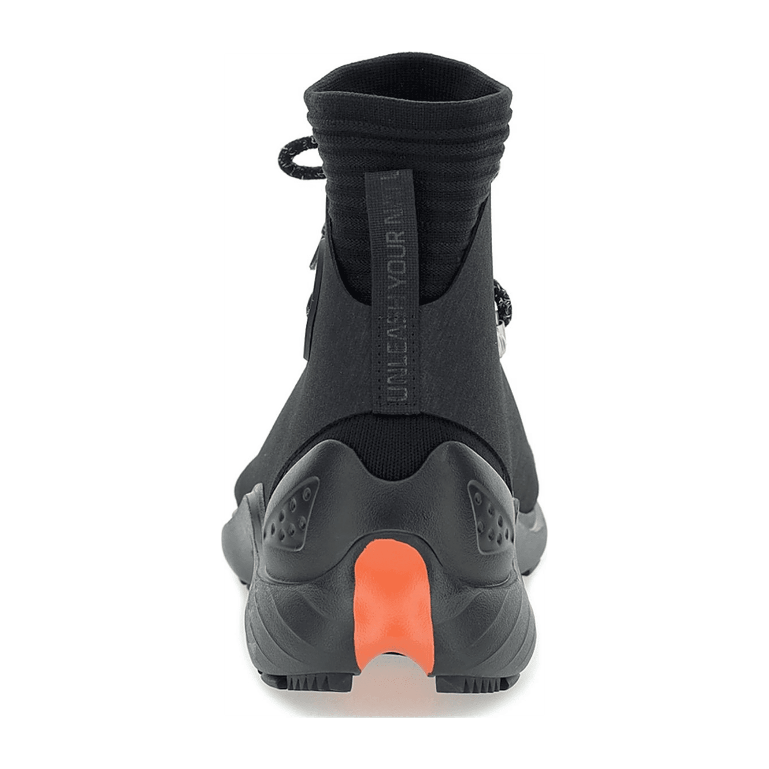 75796E5F79313030313439-0001-eu_3600