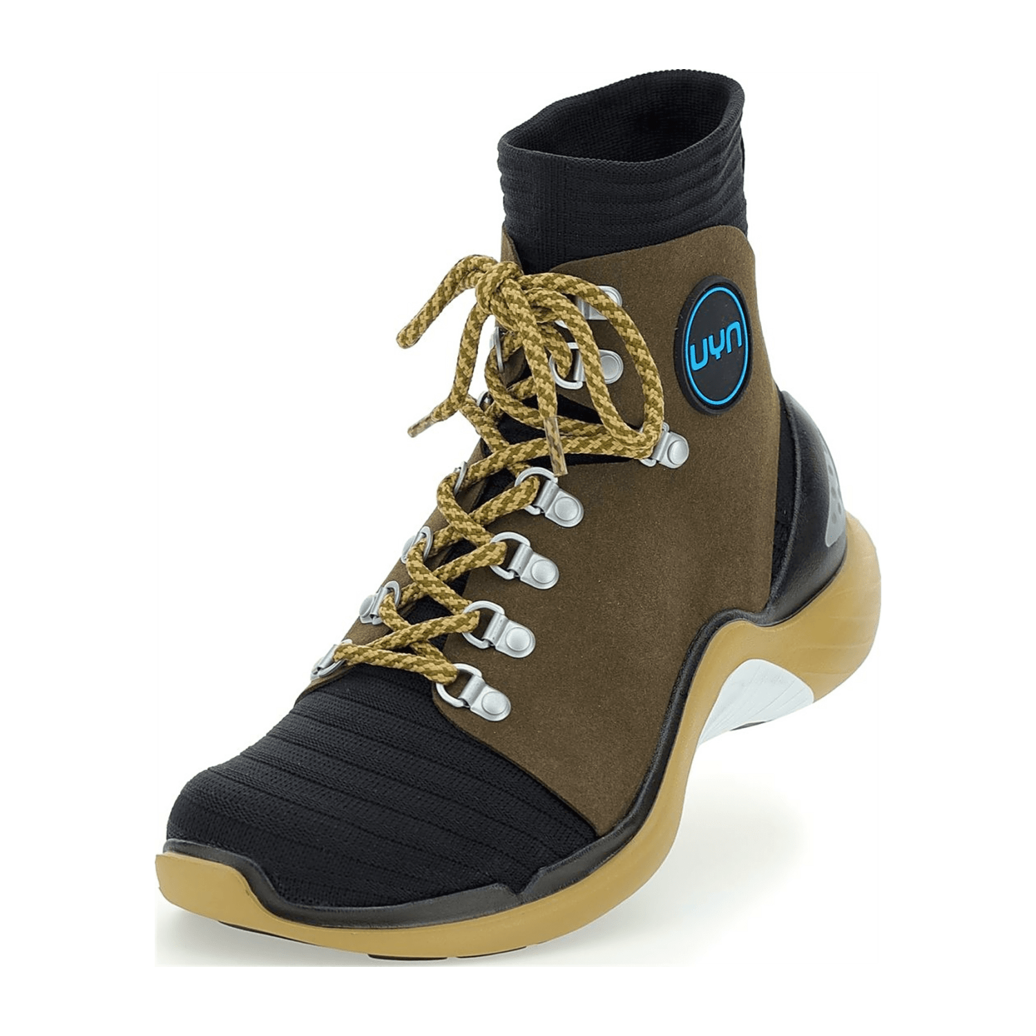 75796E5F79313030313535-0002-eu_4100