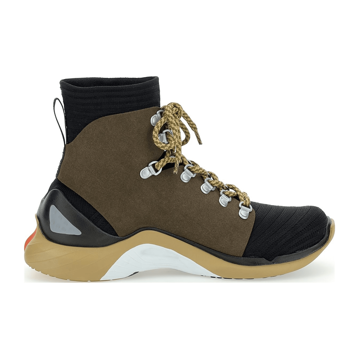 75796E5F79313030313535-0002-eu_4100