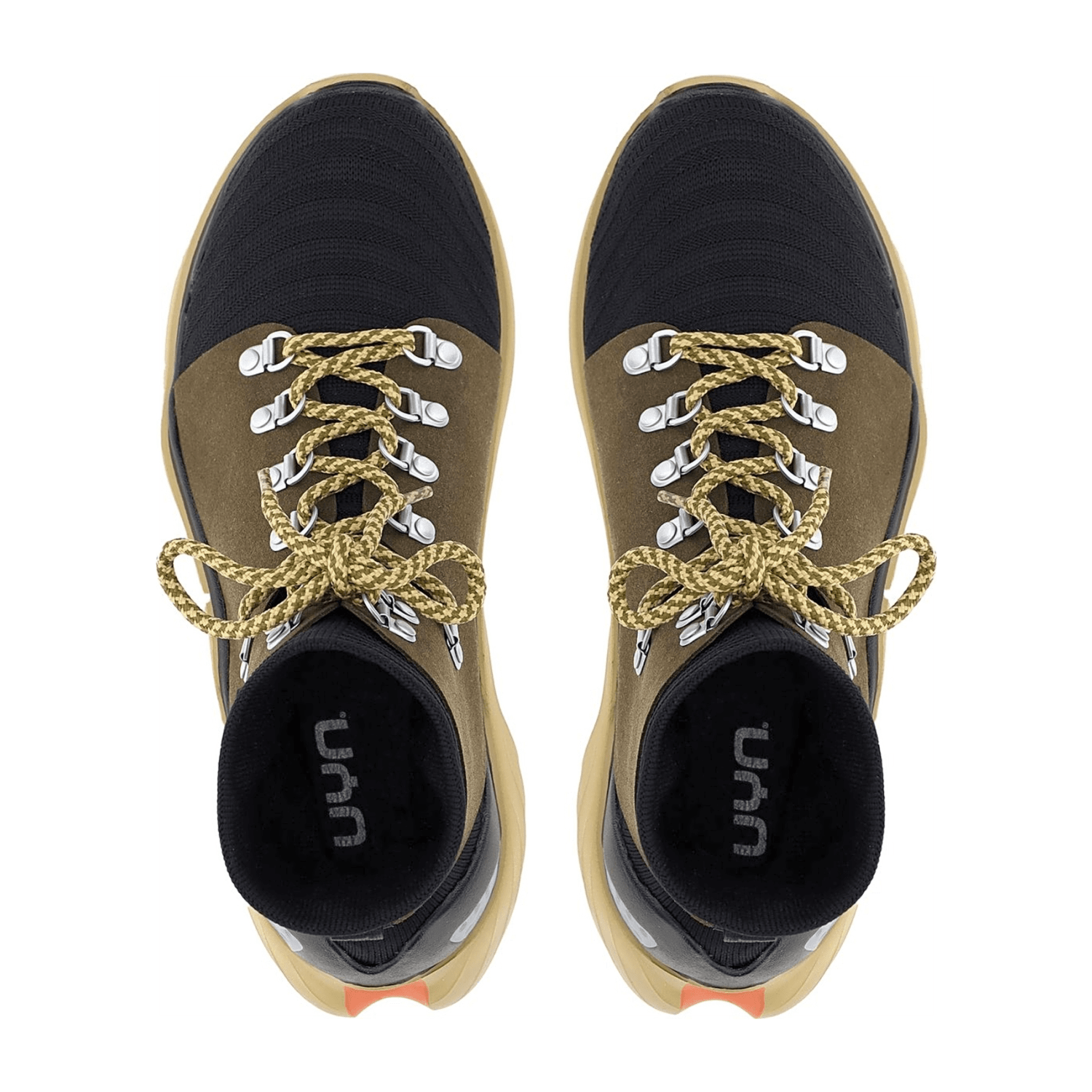 75796E5F79313030313535-0002-eu_4100