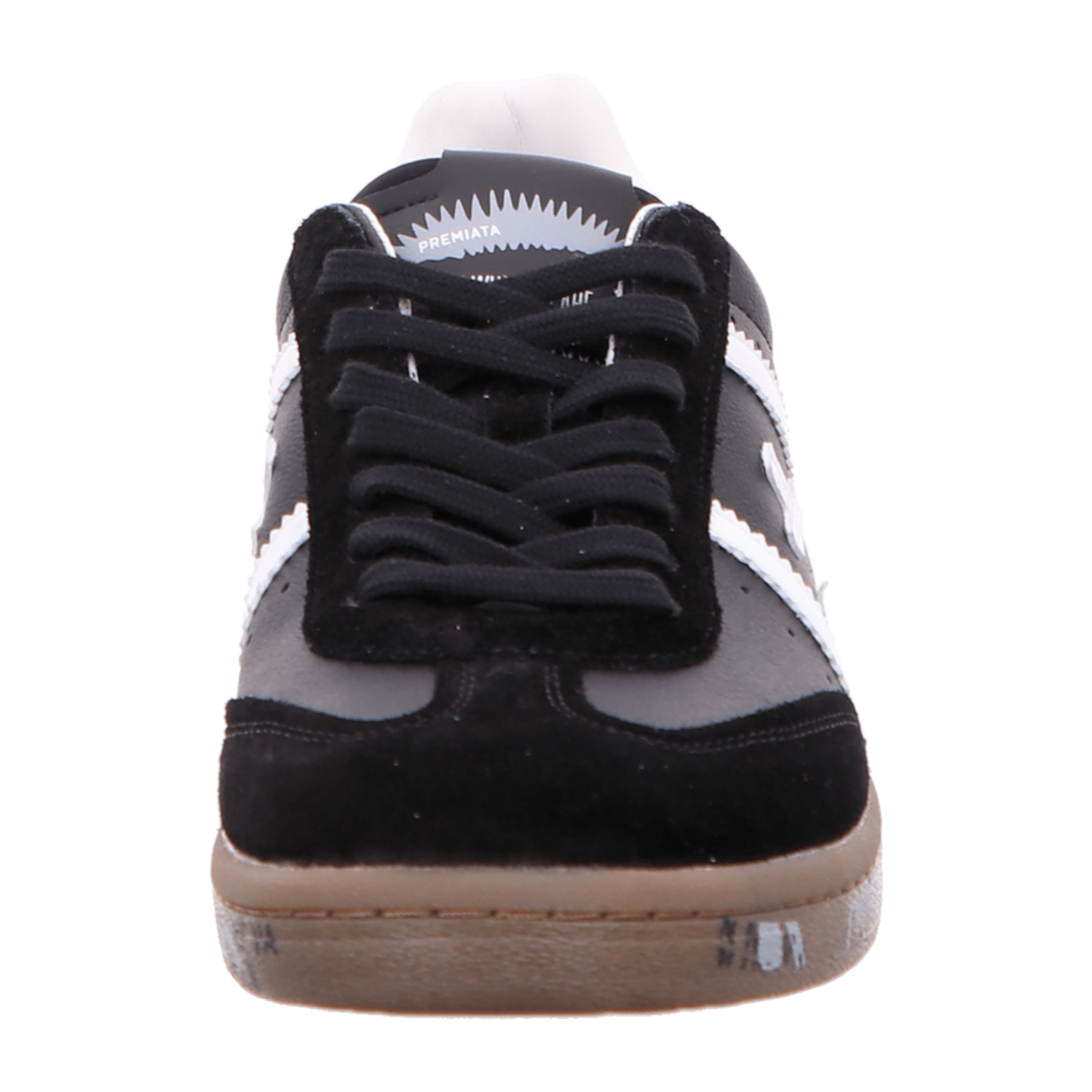 31383839363434-0001-eu_4500