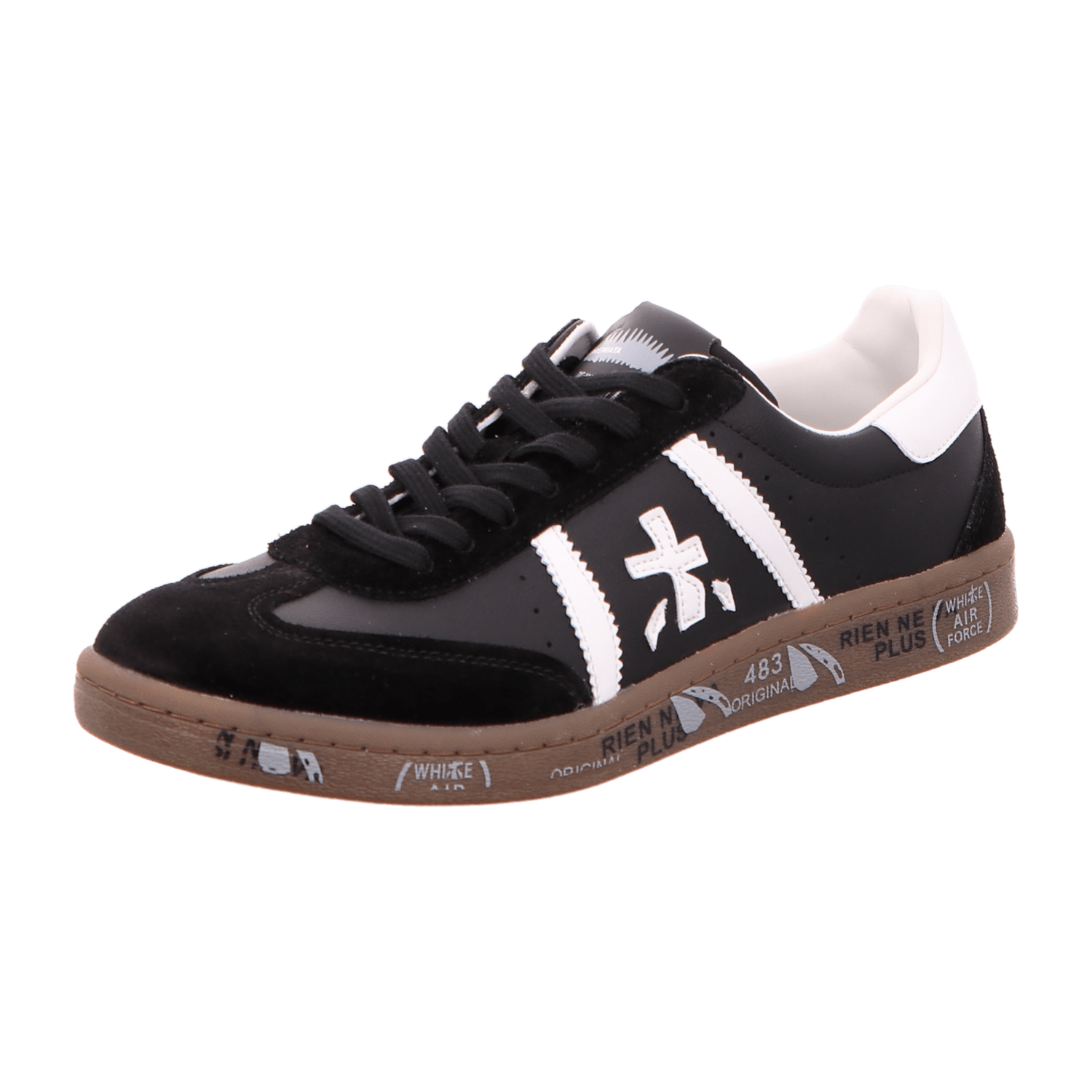 31383839363434-0001-eu_4500