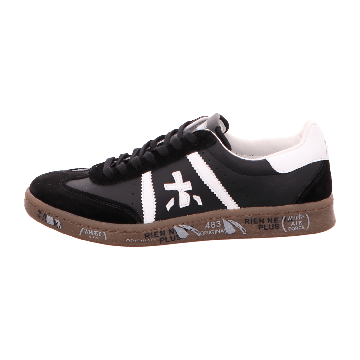 31383839363434-0001-eu_4500