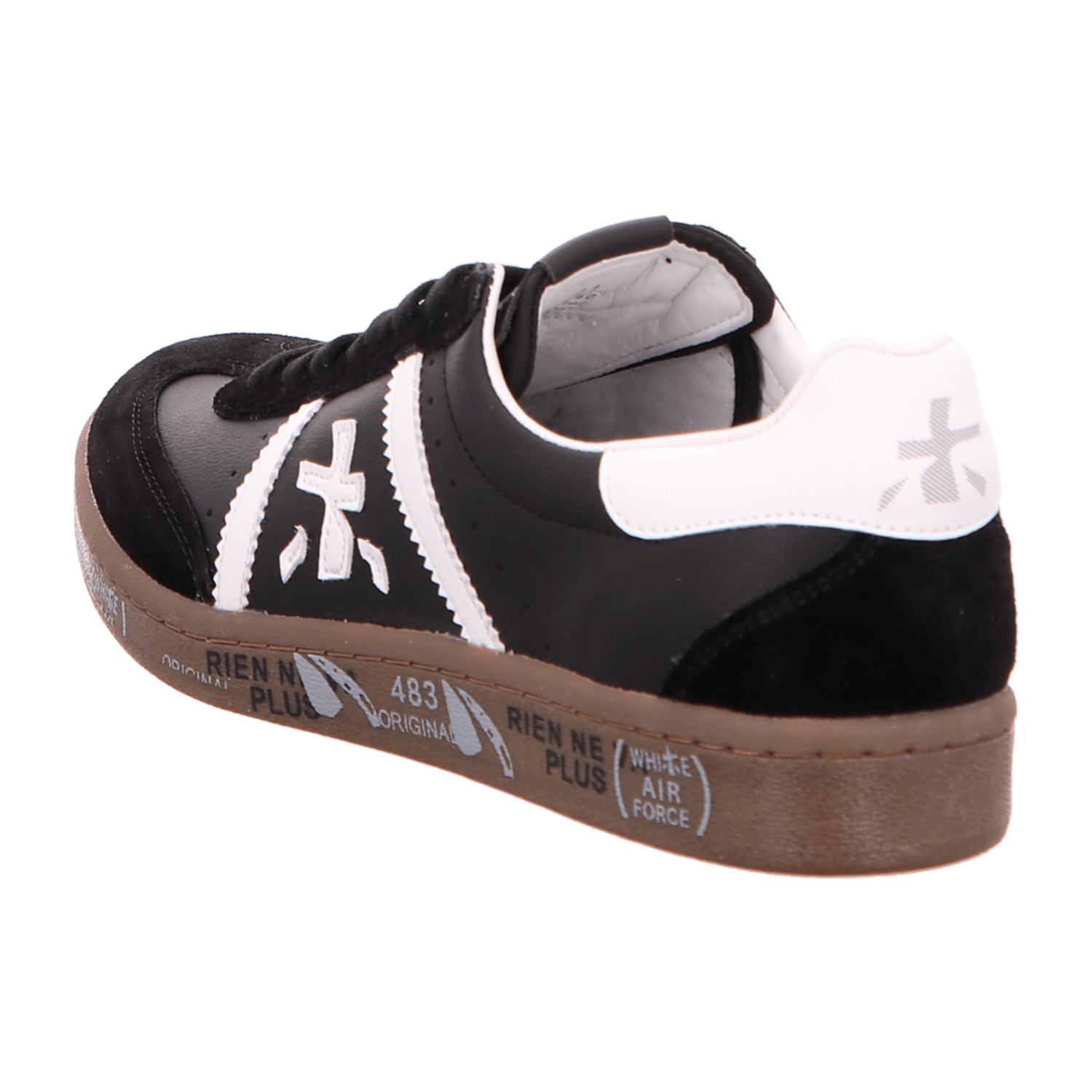 31383839363434-0001-eu_4500