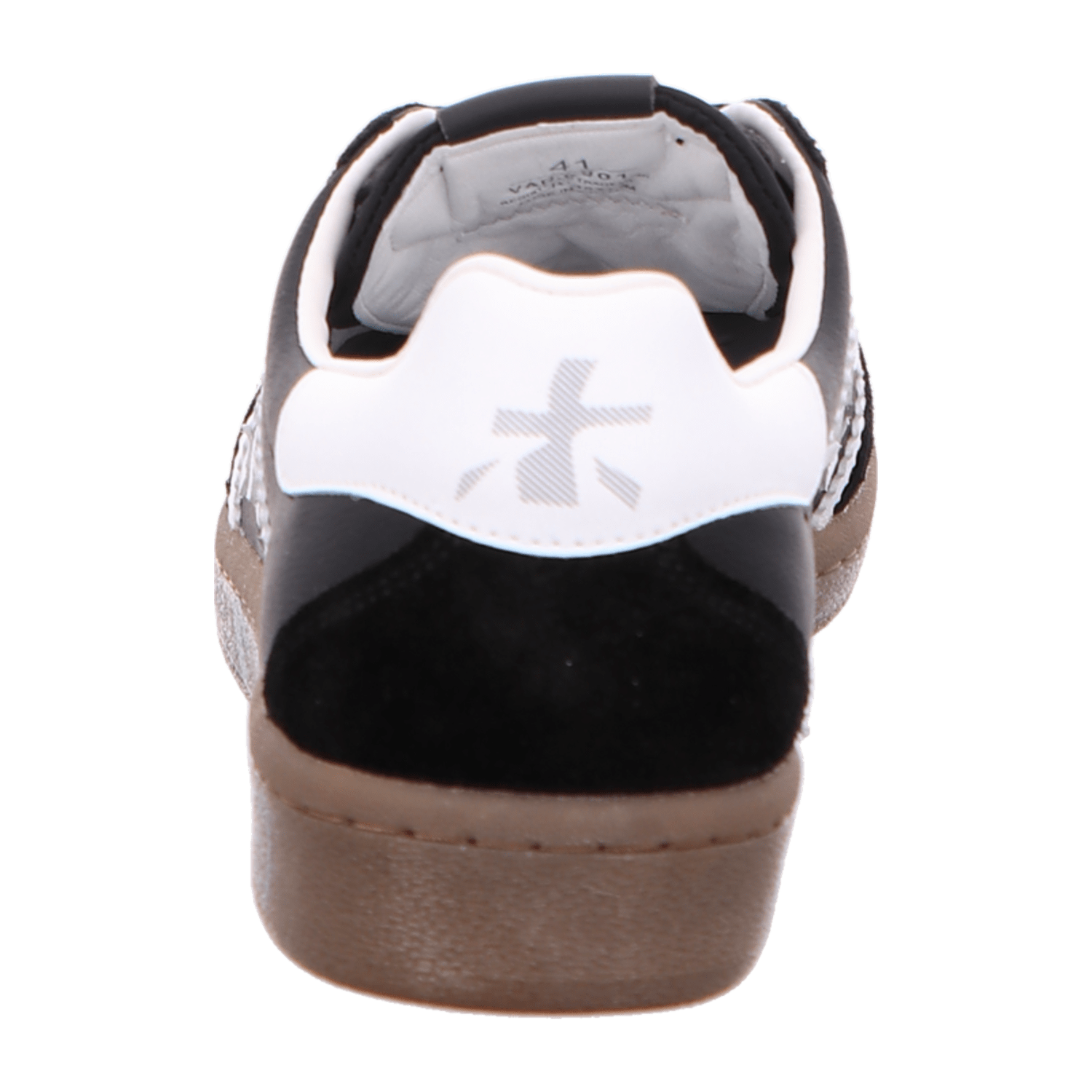 31383839363434-0001-eu_4500