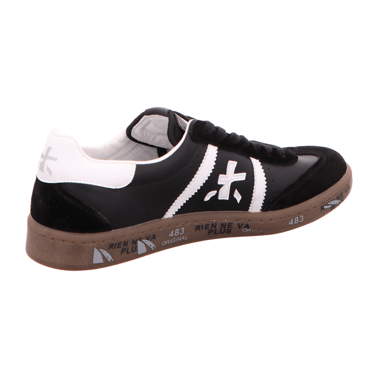 31383839363434-0001-eu_4500