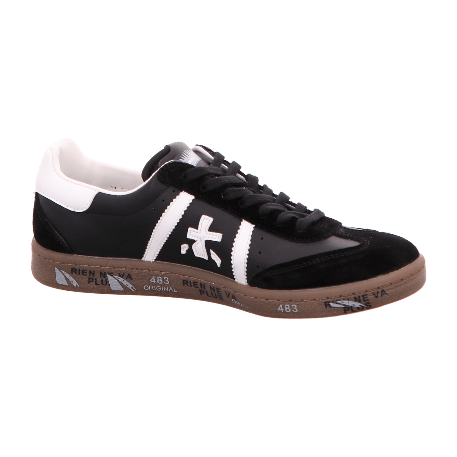 31383839363434-0001-eu_4500