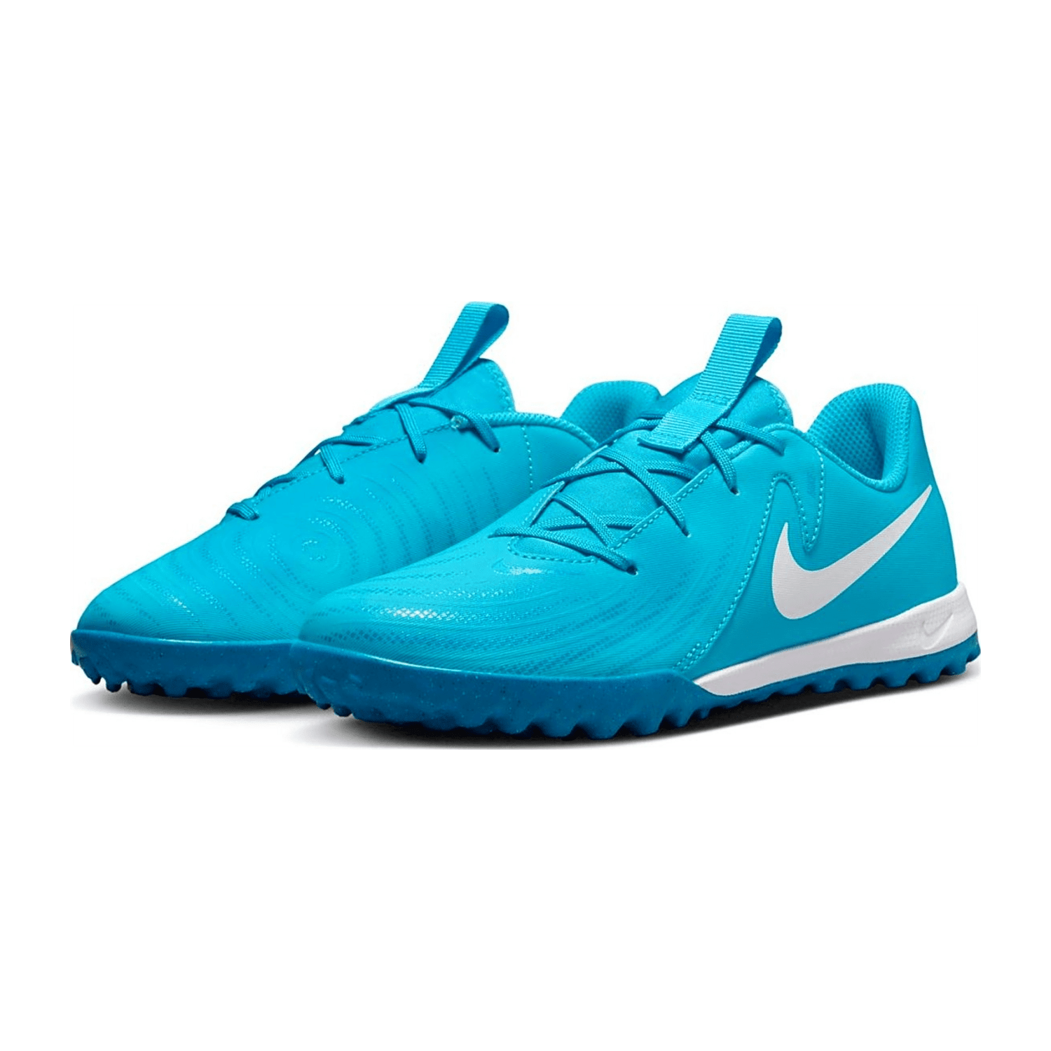 6E696B655F666A32363038-0002-uk_60k