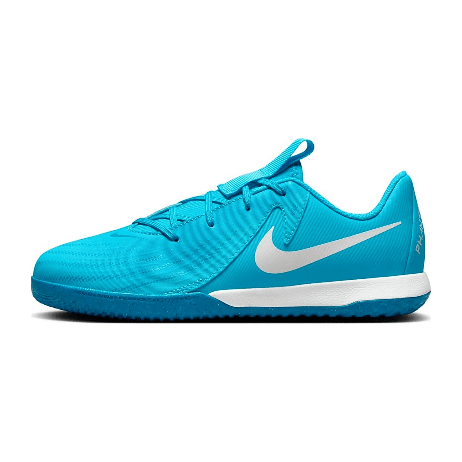 6E696B655F666A32363039-0003-uk_35k