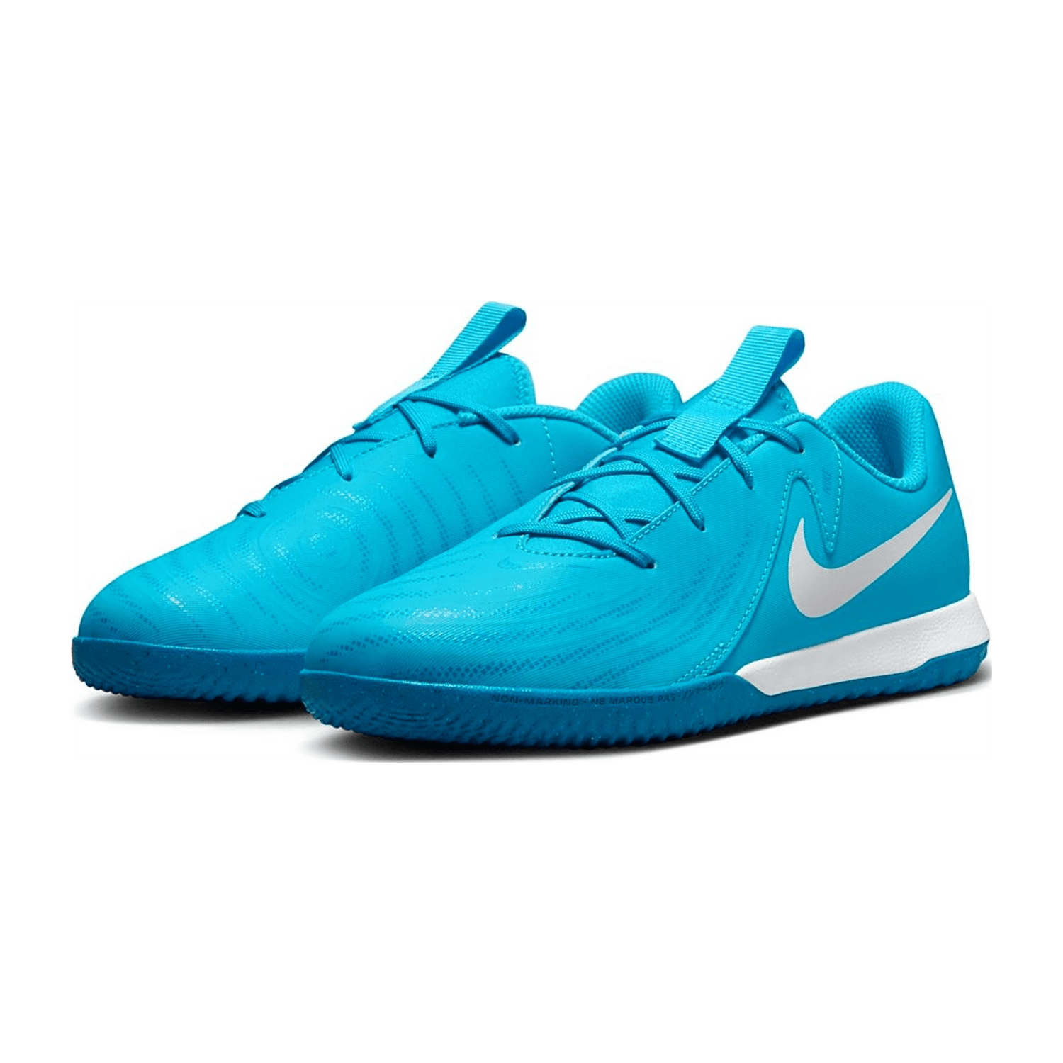 6E696B655F666A32363039-0003-uk_35k
