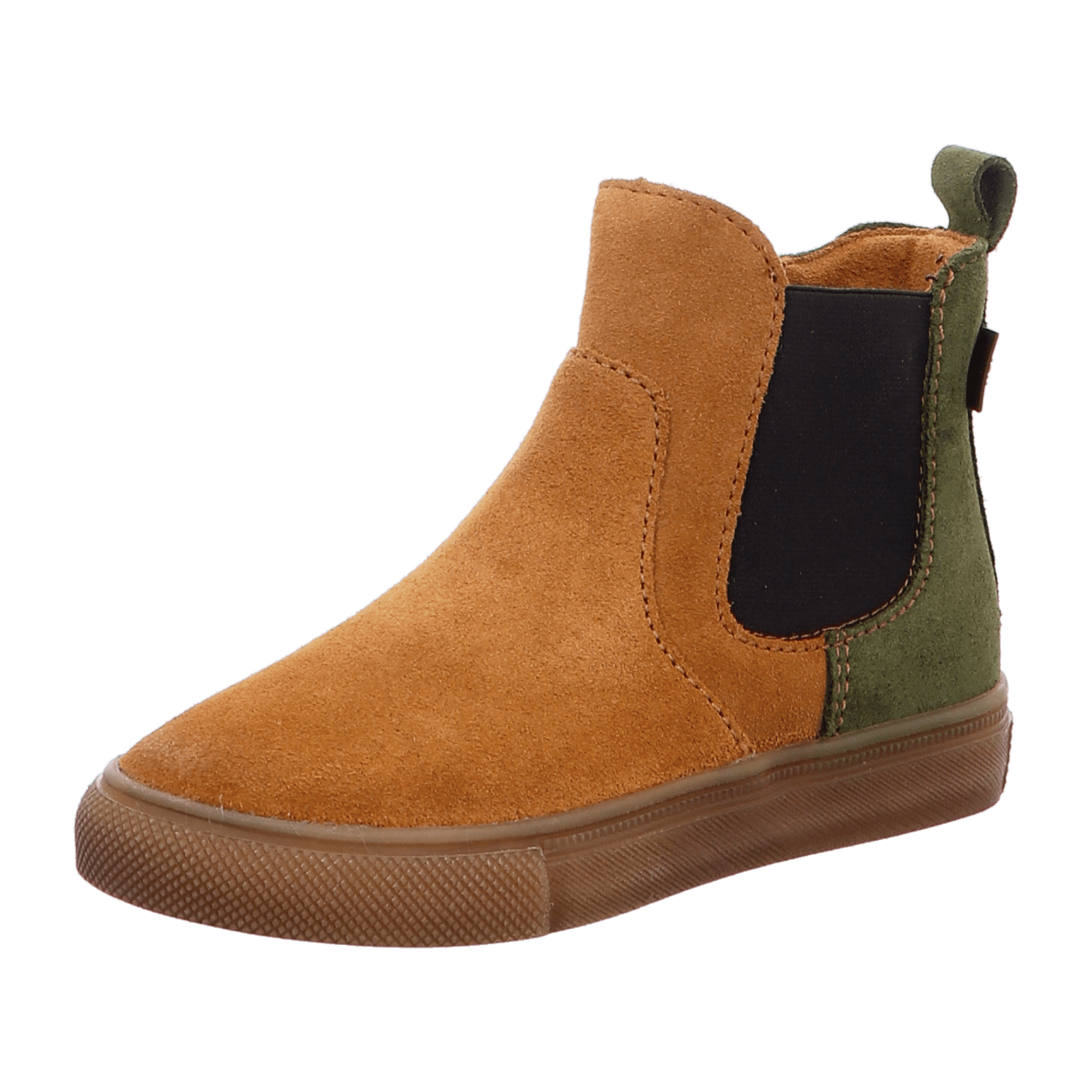 31383839393630-0001-eu_2800