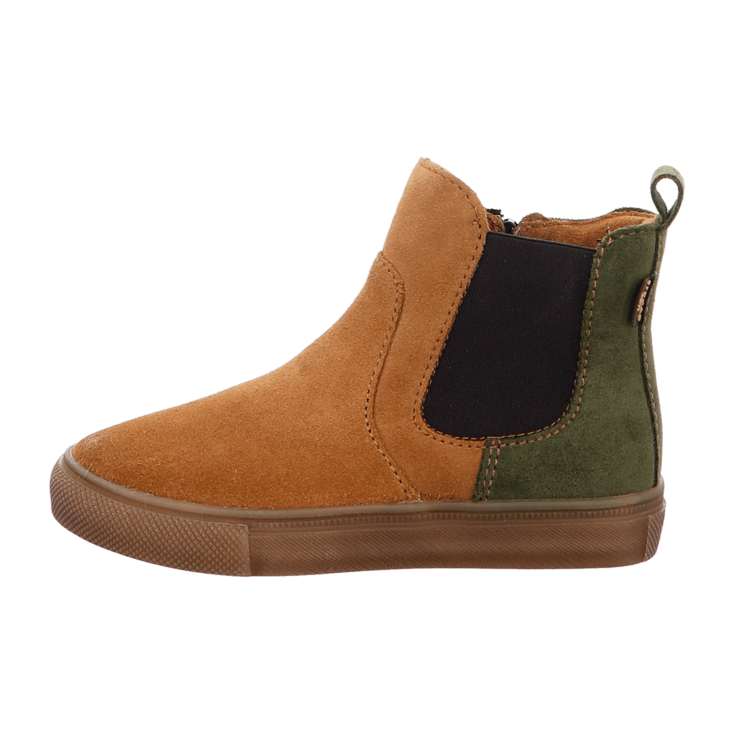 31383839393630-0001-eu_2800