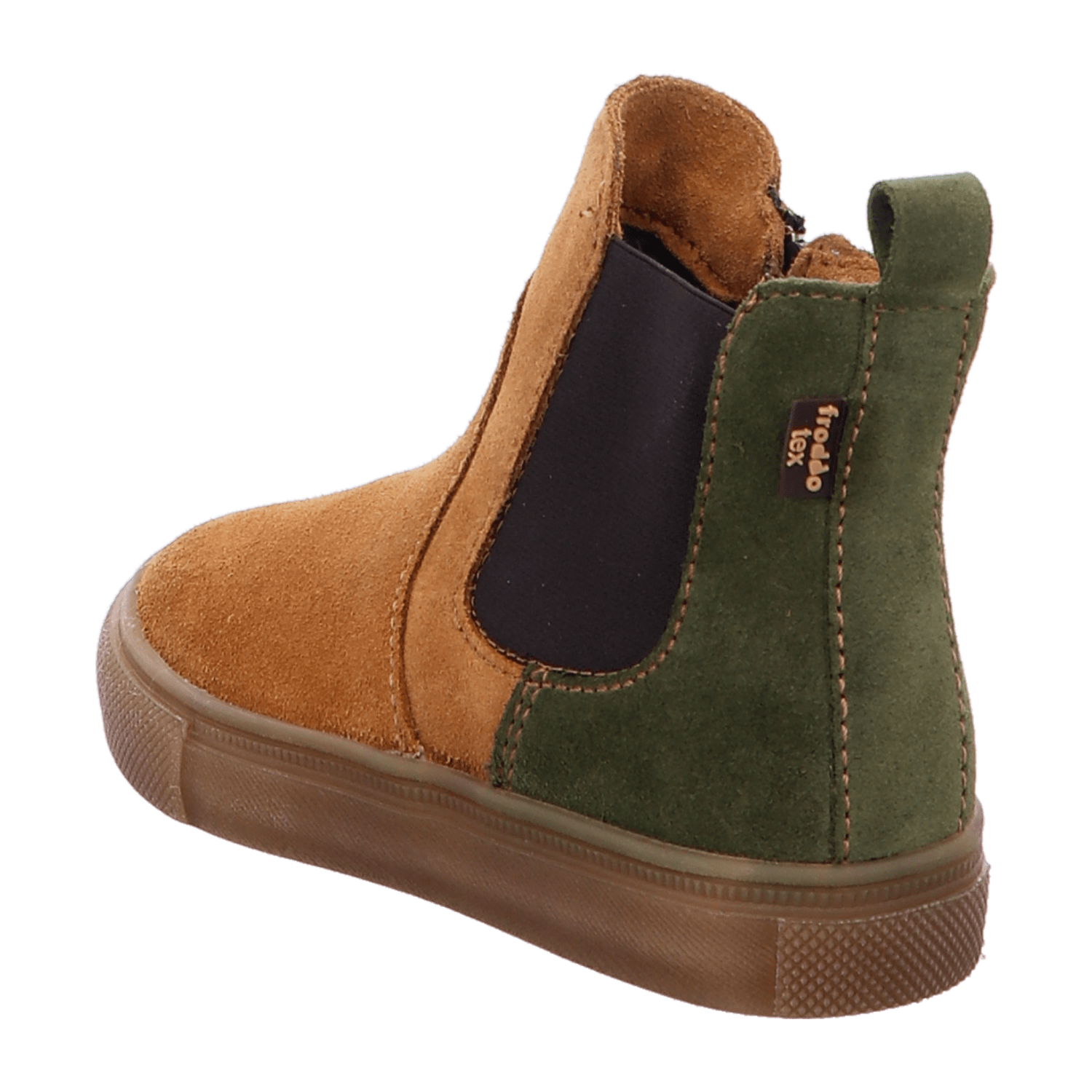 31383839393630-0001-eu_2800