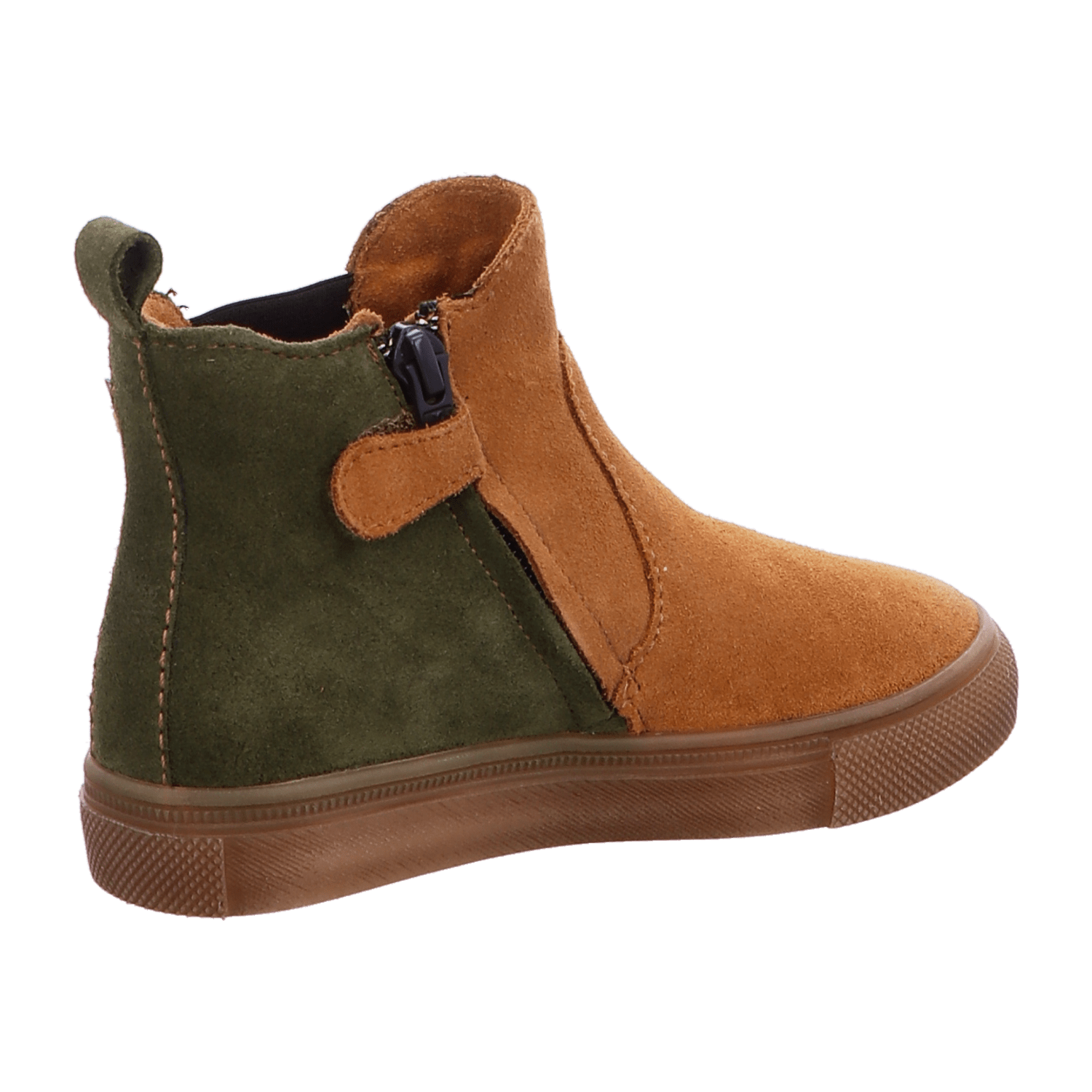 31383839393630-0001-eu_2800