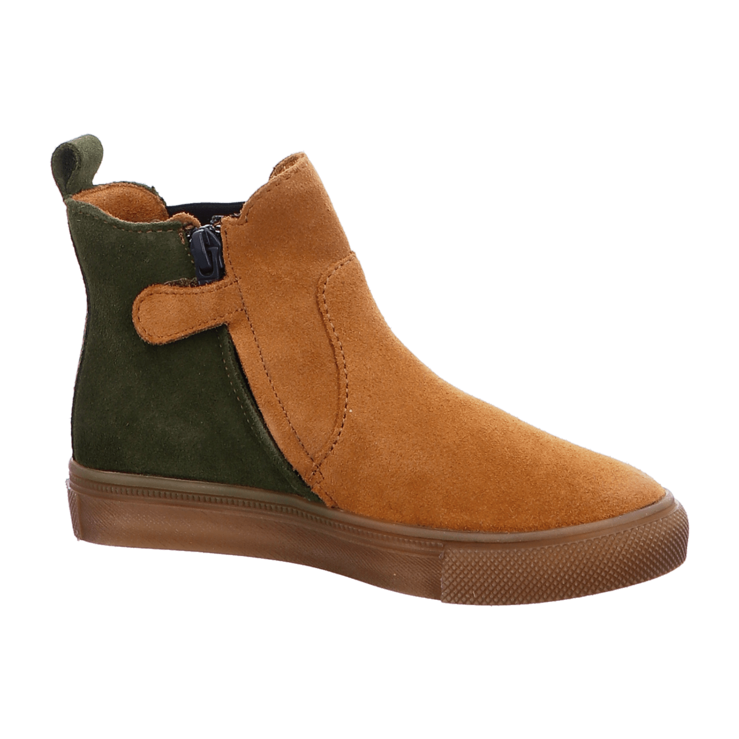 31383839393630-0001-eu_2800