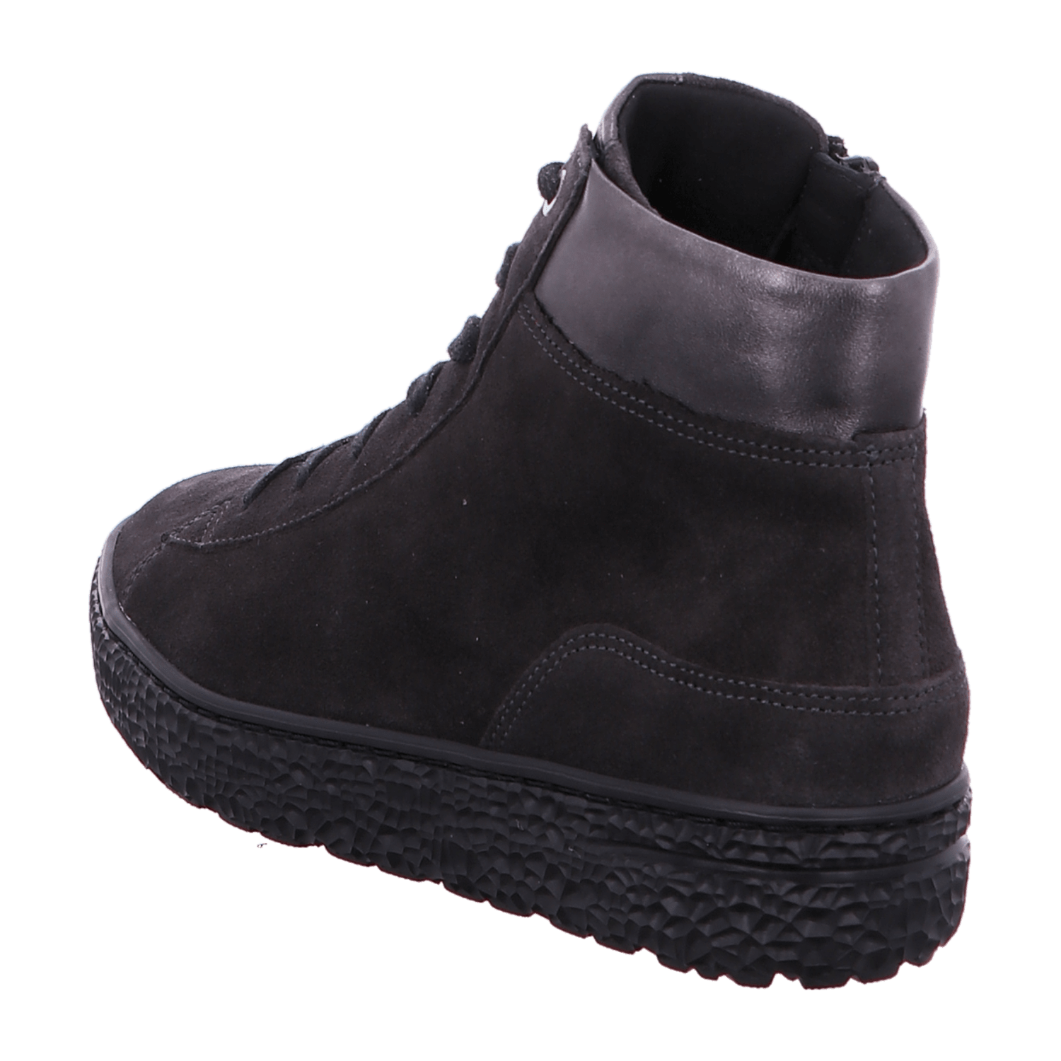 31383839393635-0001-uk_40