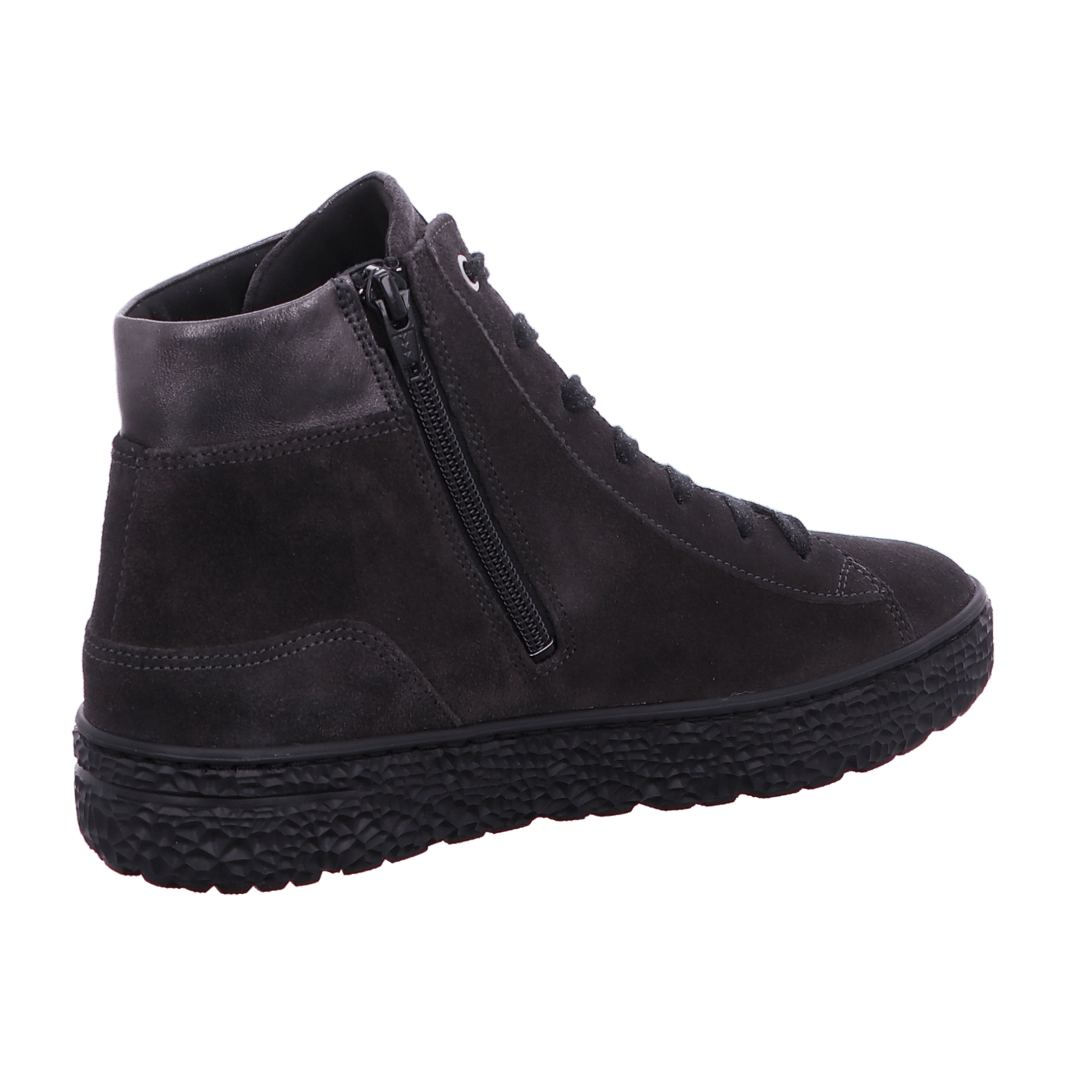 31383839393635-0001-uk_40