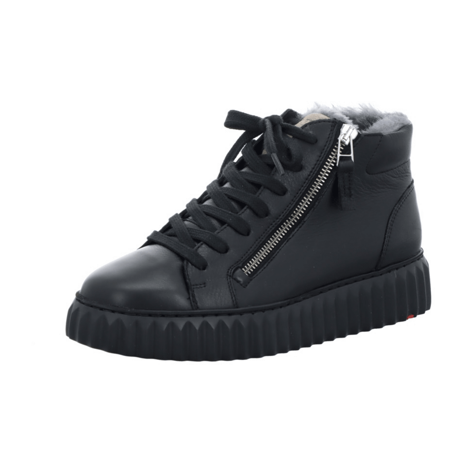 31383930303534-0001-eu_3800