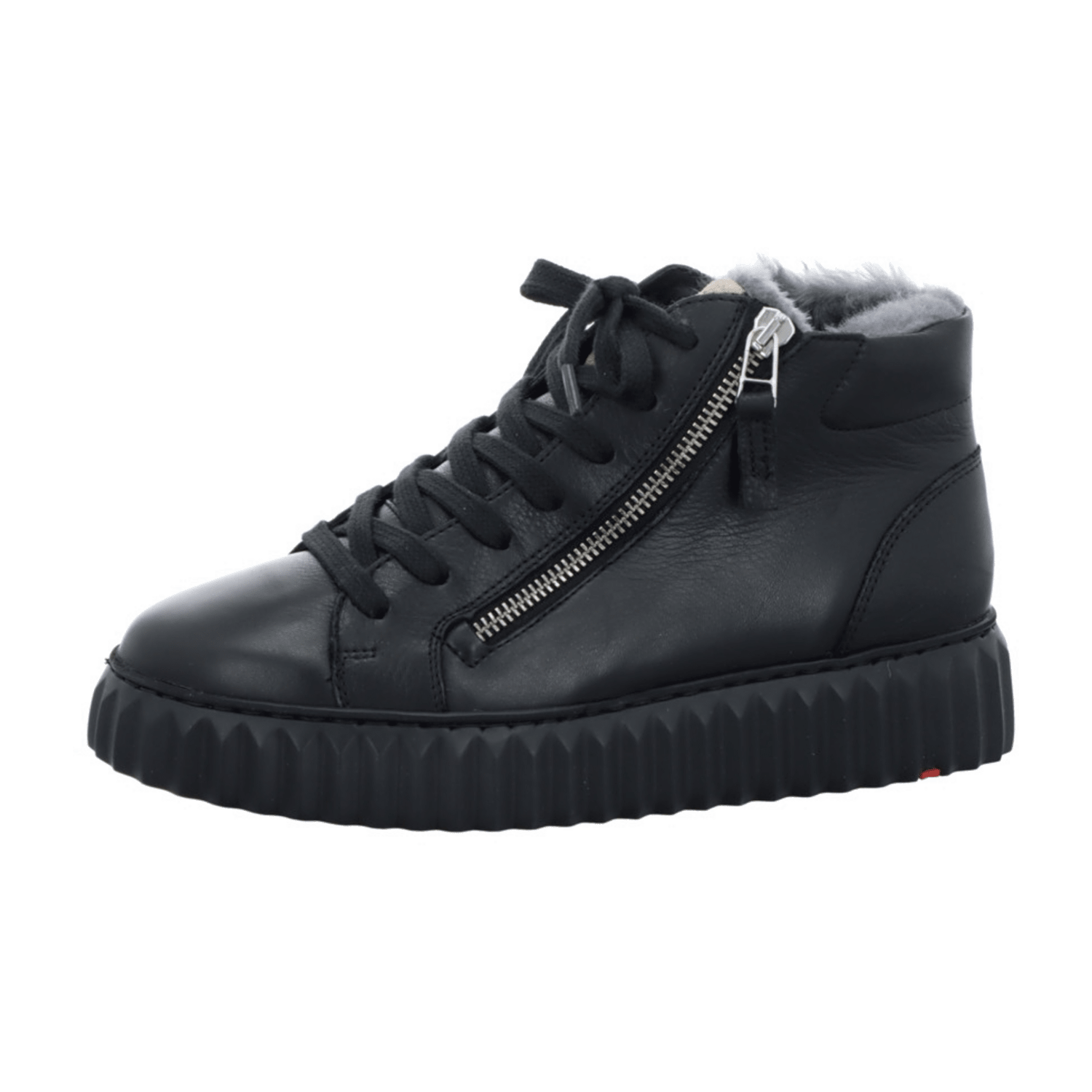 31383930303534-0001-eu_3800