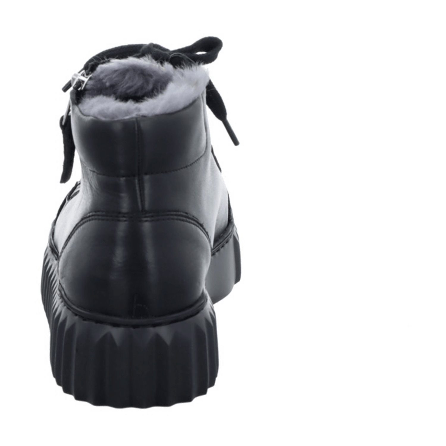 31383930303534-0001-eu_3800