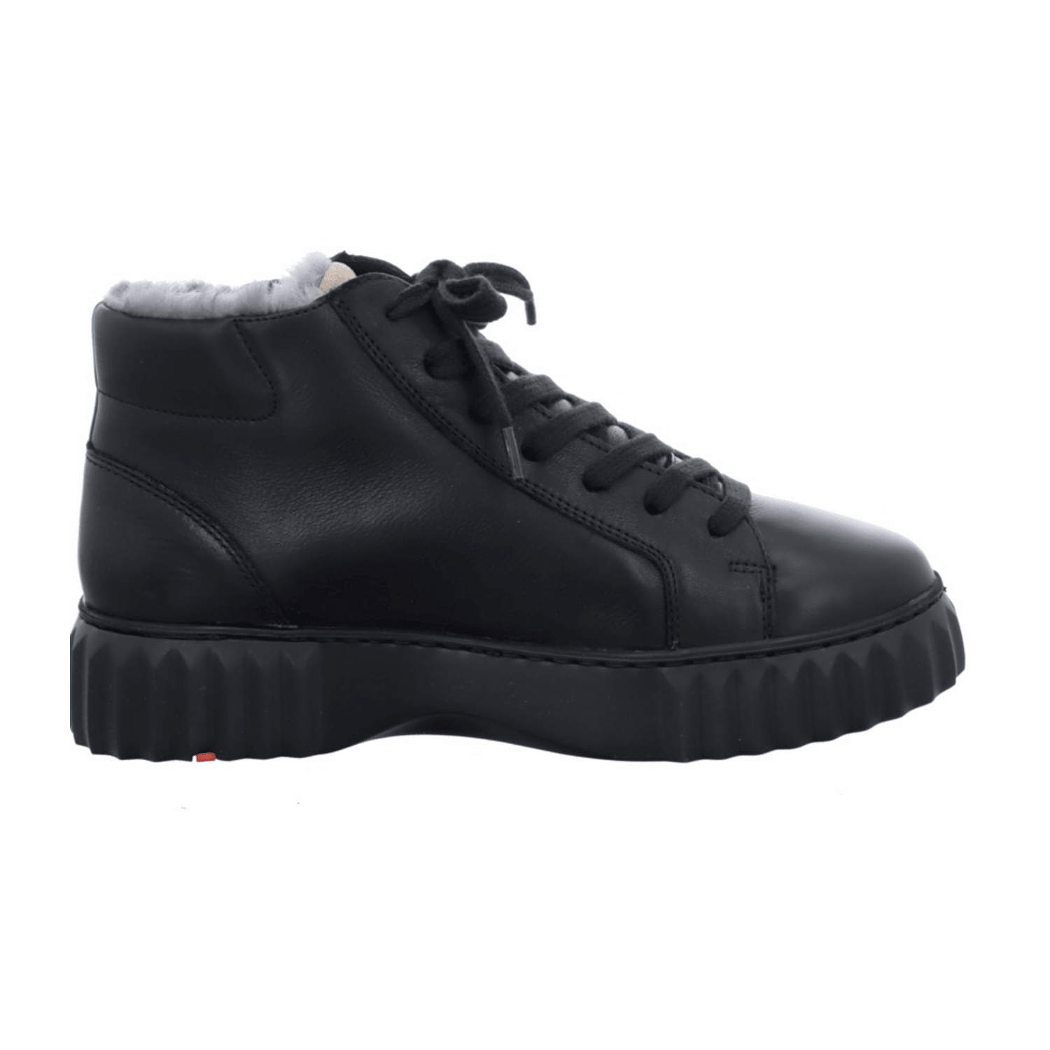 31383930303534-0001-eu_3800