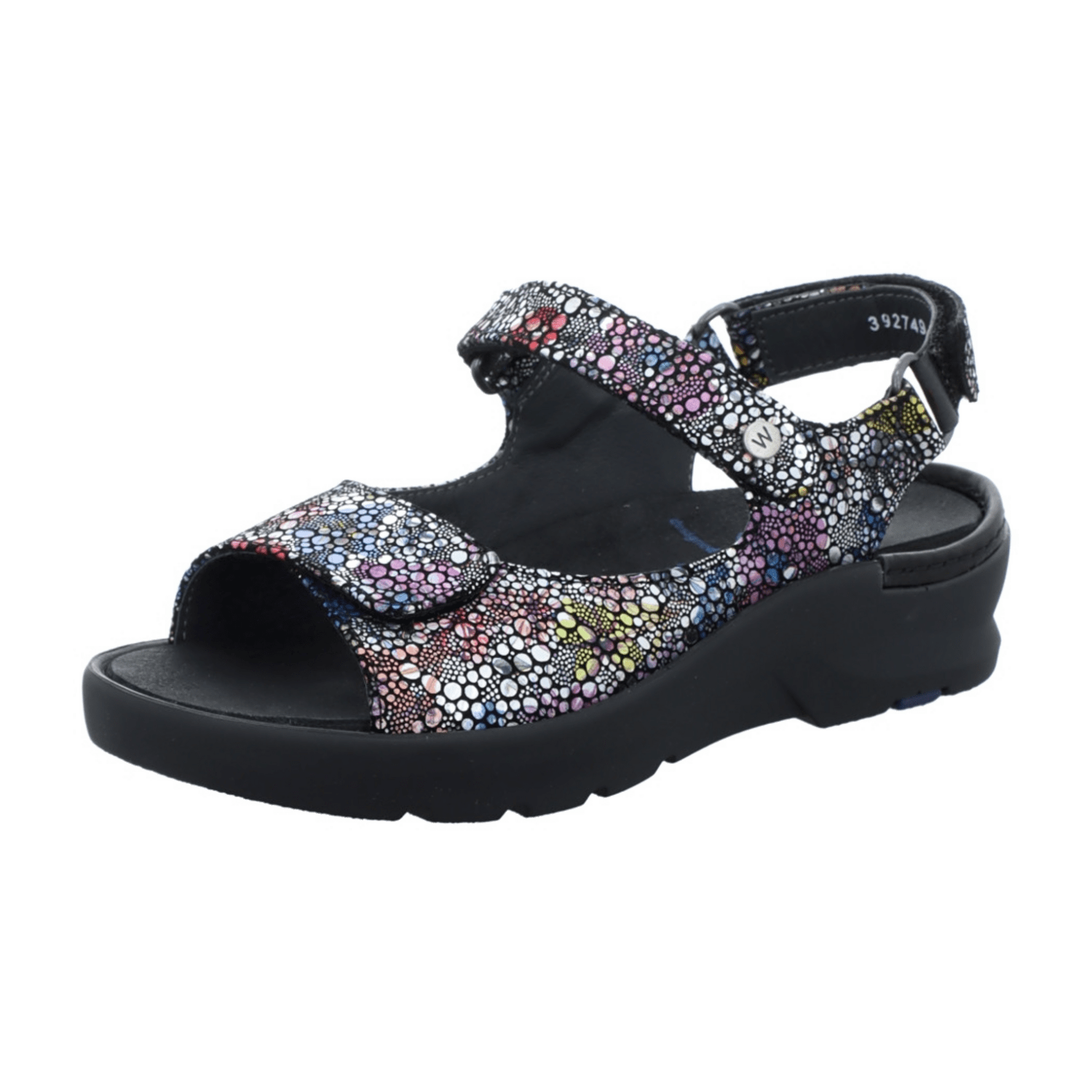 31383930323439-0001-eu_4100