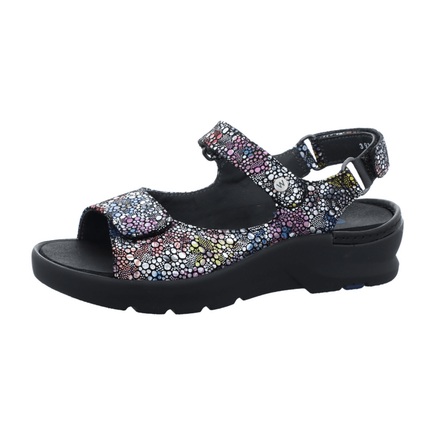 31383930323439-0001-eu_4100